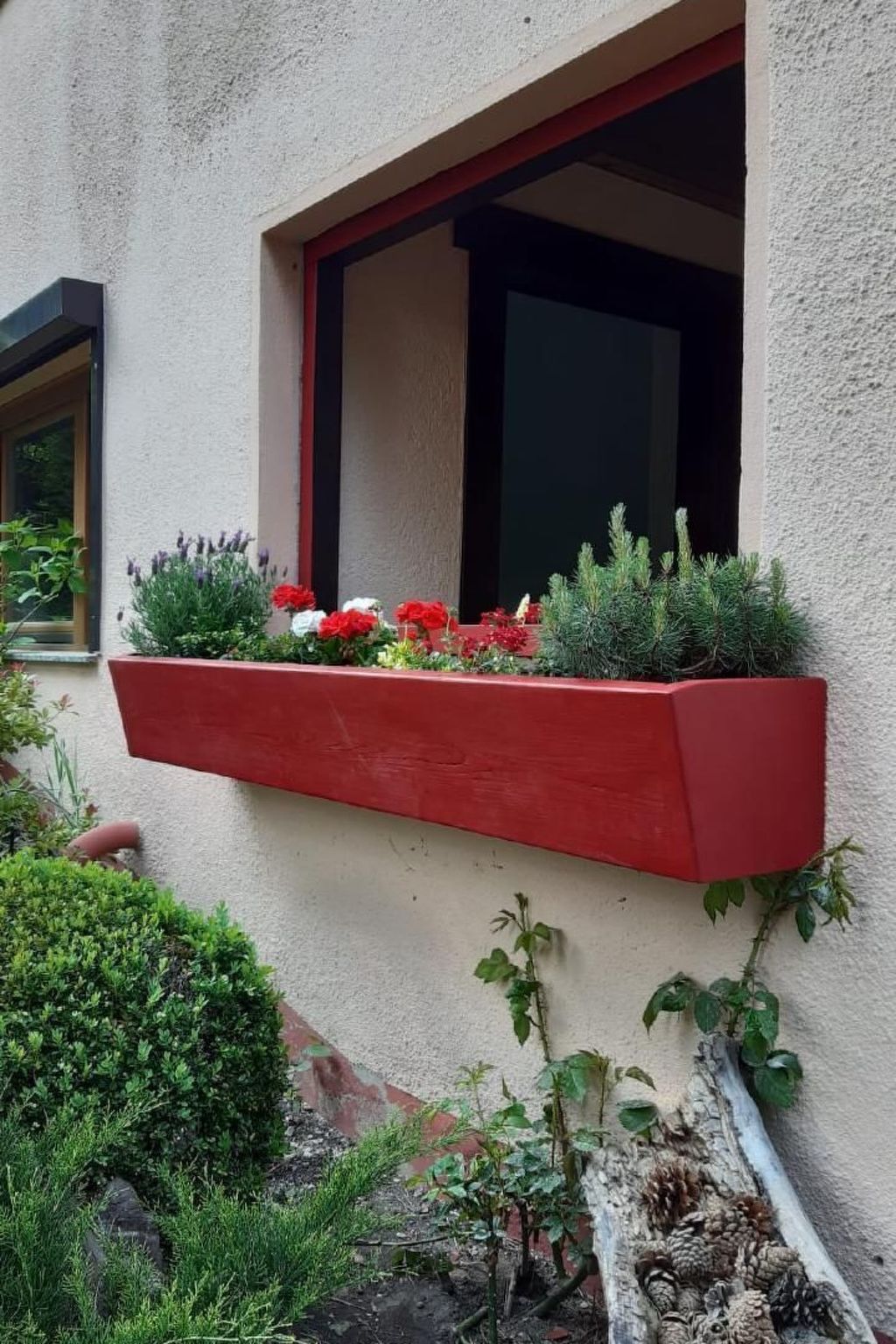 Bergnest-Image-tags.info