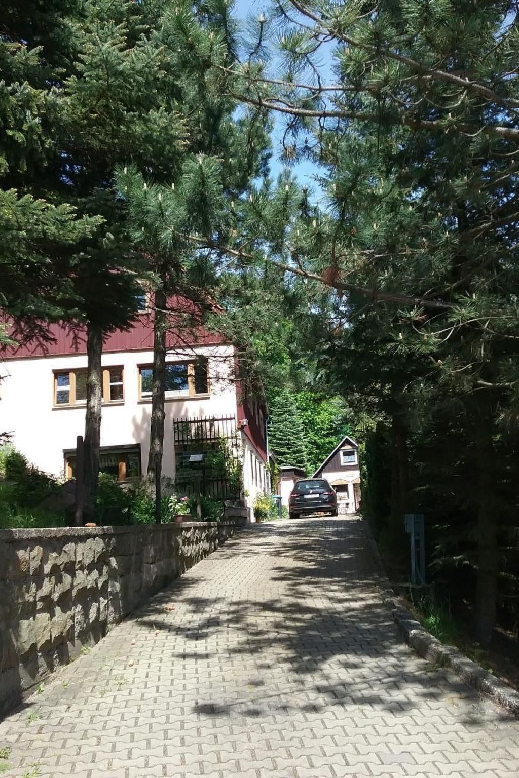 Bergnest-Image-tags.info