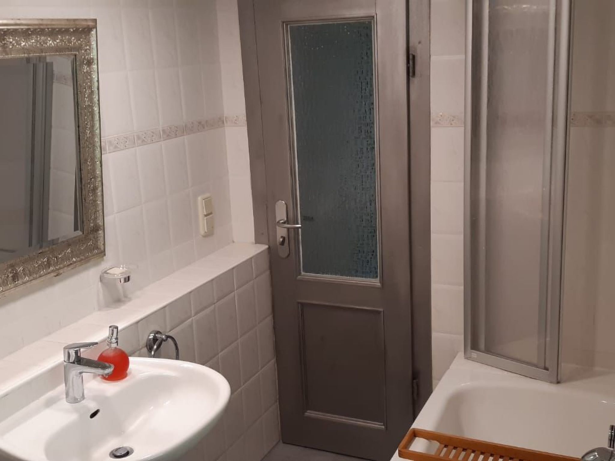 Bergnest-Image-tags.info