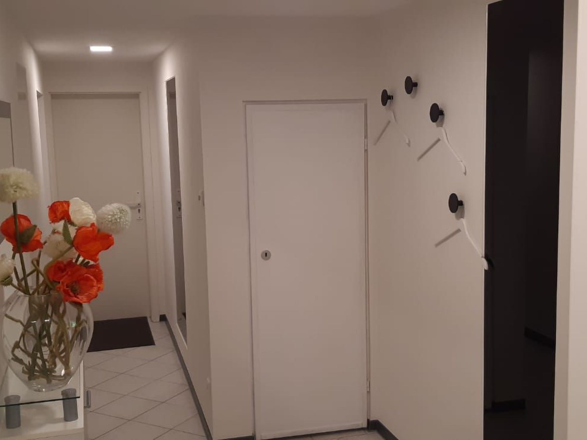 Bergnest-Image-tags.info