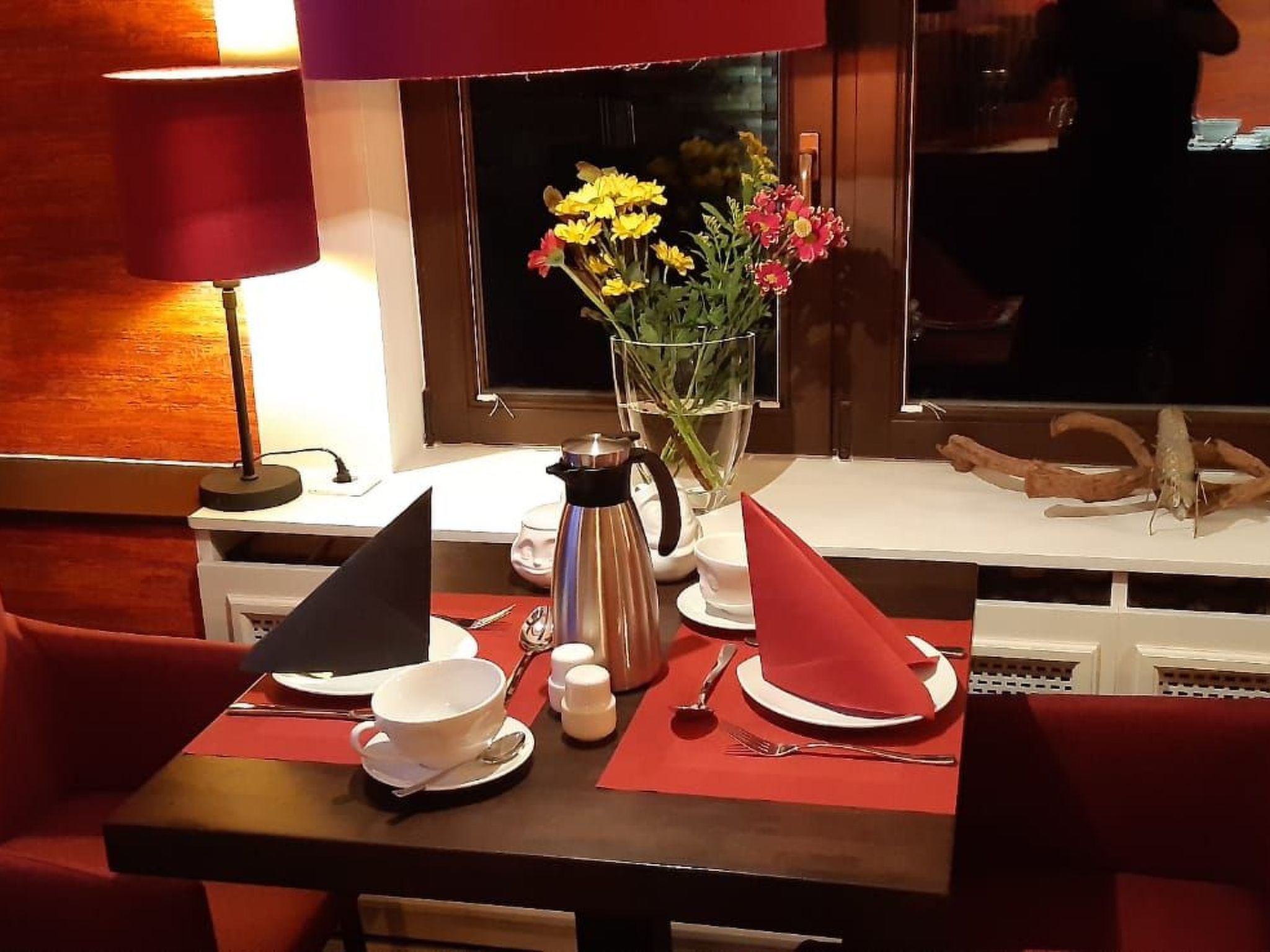 Bergnest-Image-tags.info