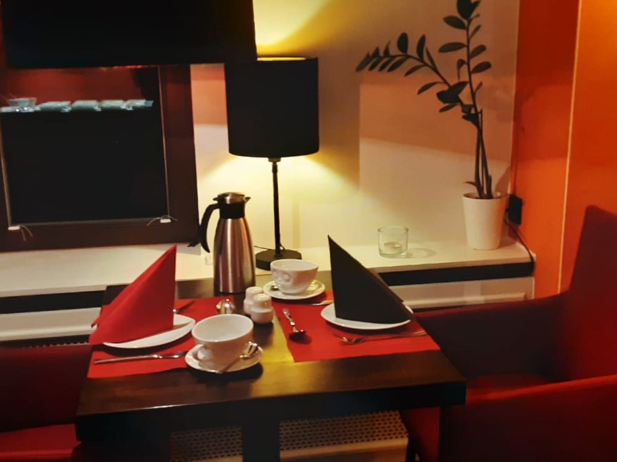 Bergnest-Image-tags.info