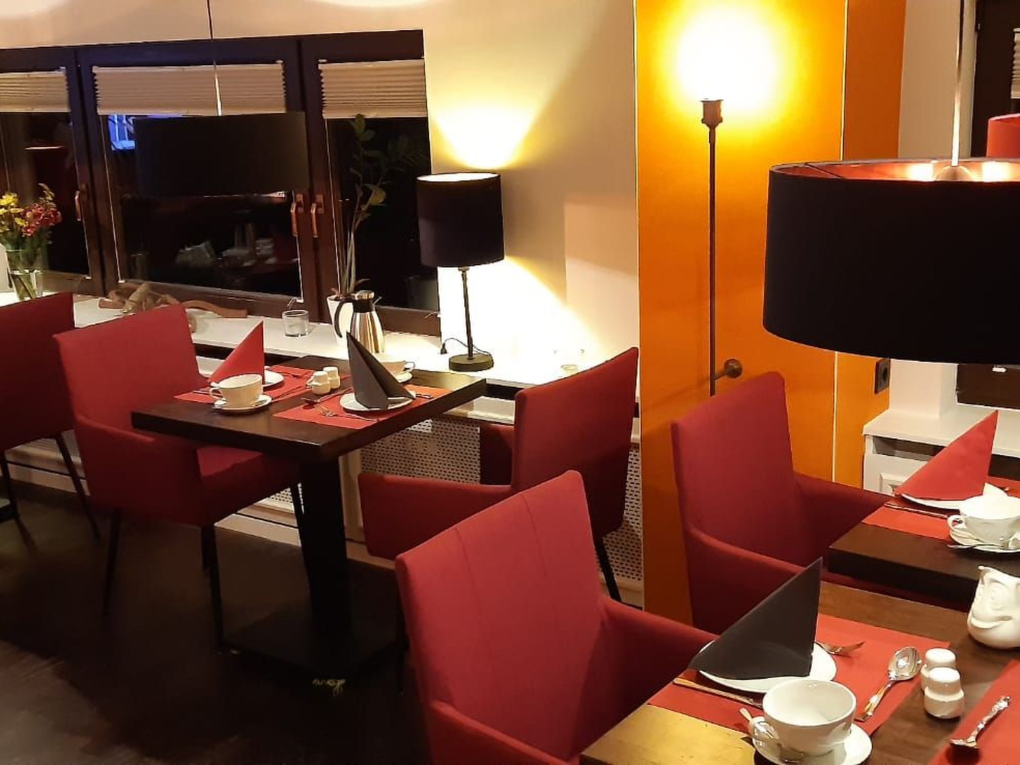 Bergnest-Image-tags.info