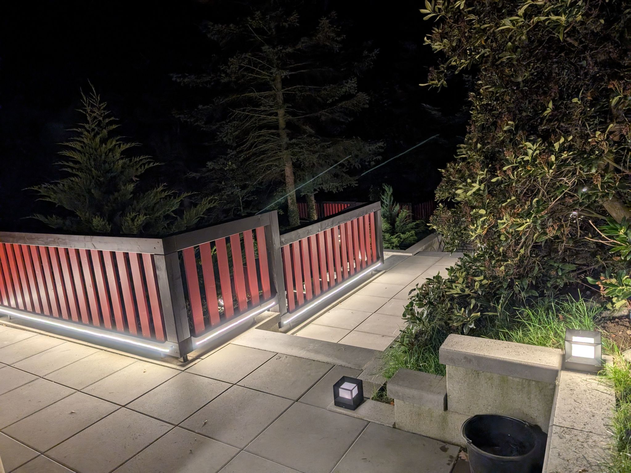 Bergnest-Image-tags.info