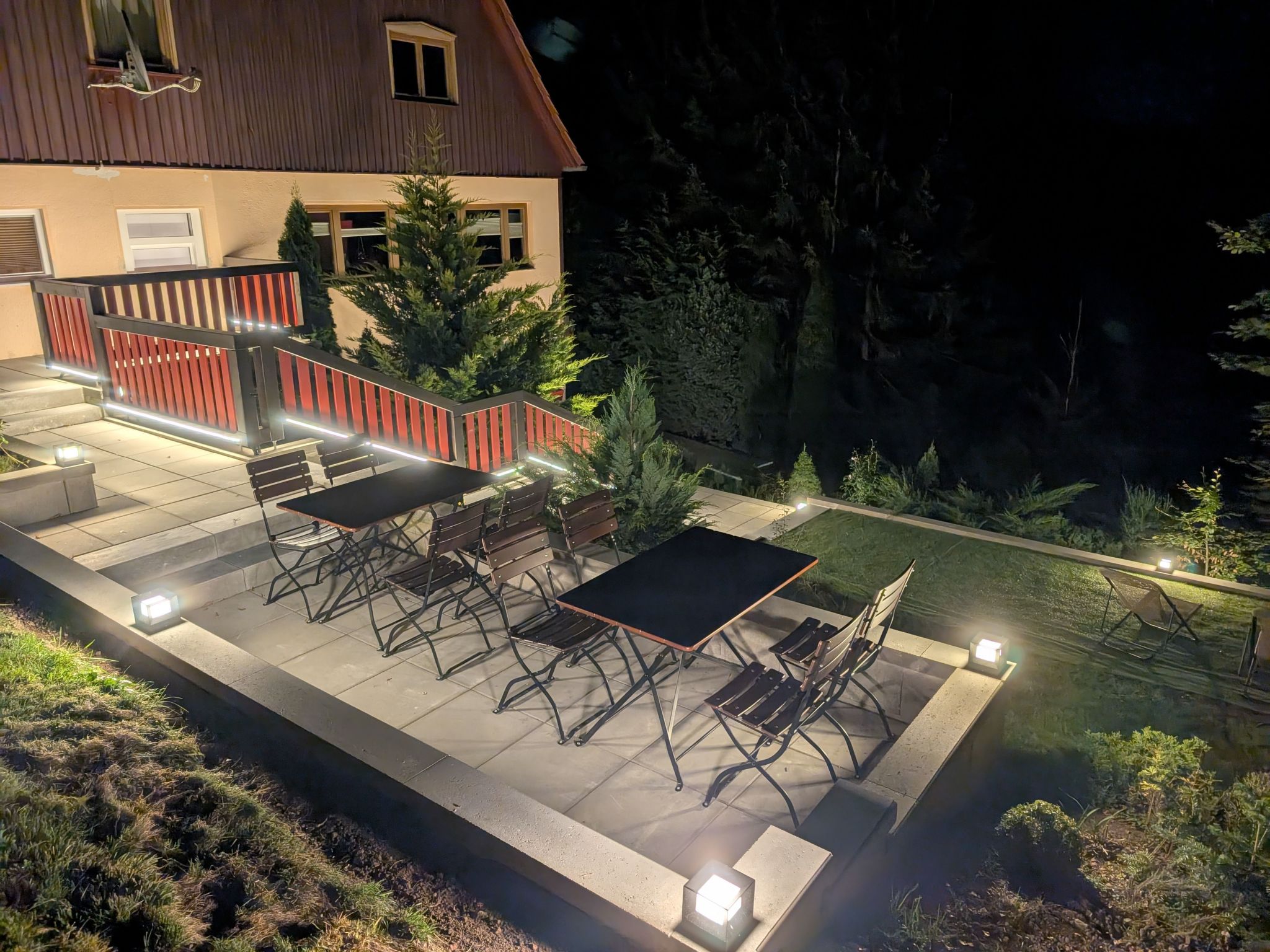 Bergnest-Image-tags.info