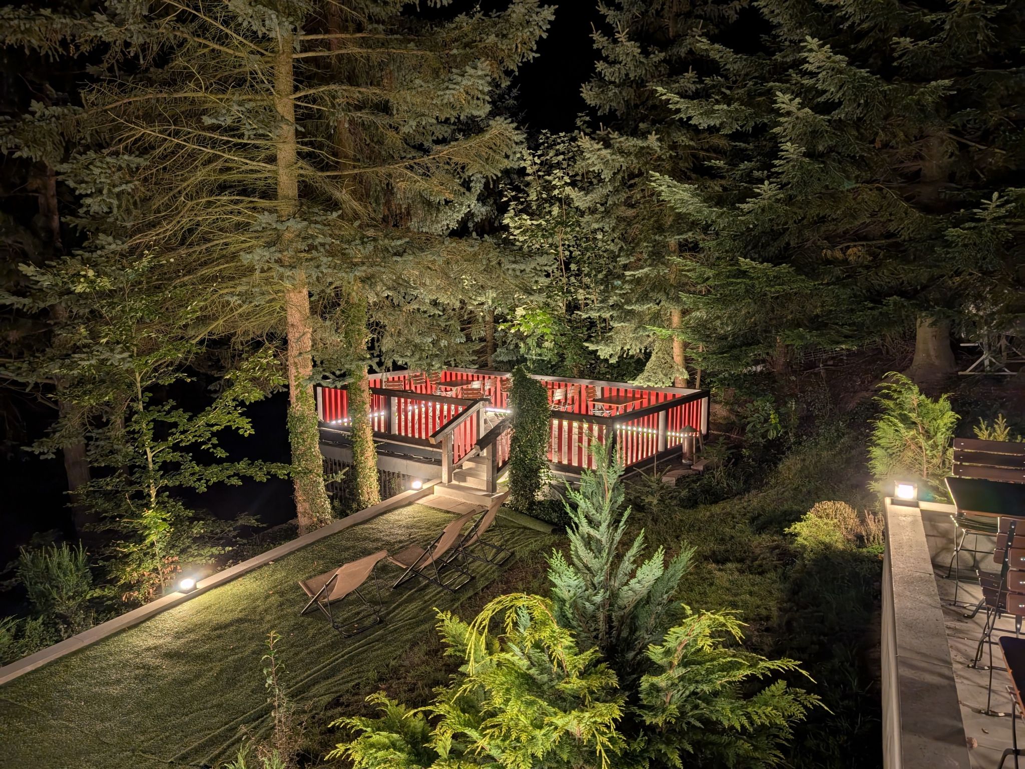 Bergnest-Image-tags.info