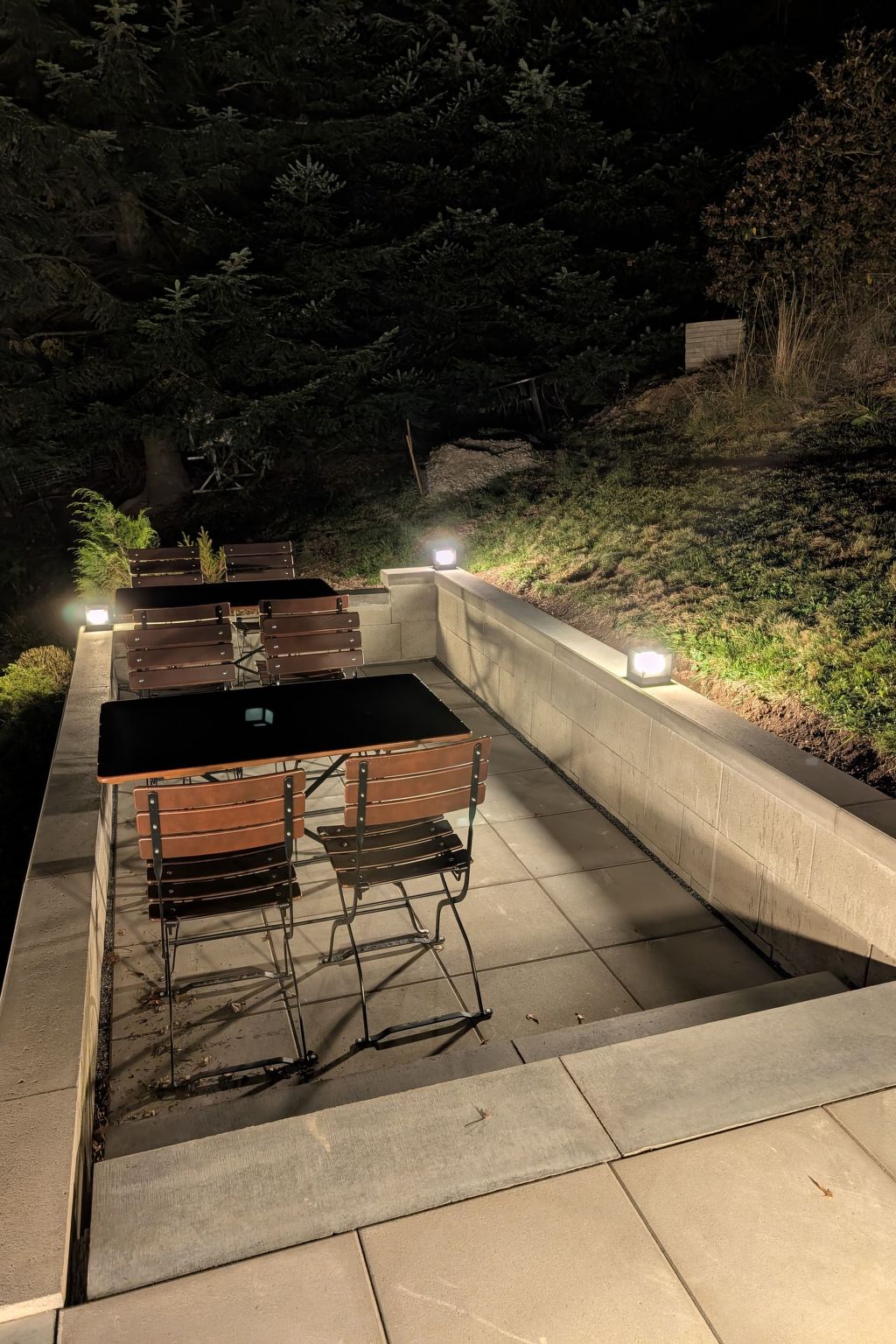 Bergnest-Image-tags.info