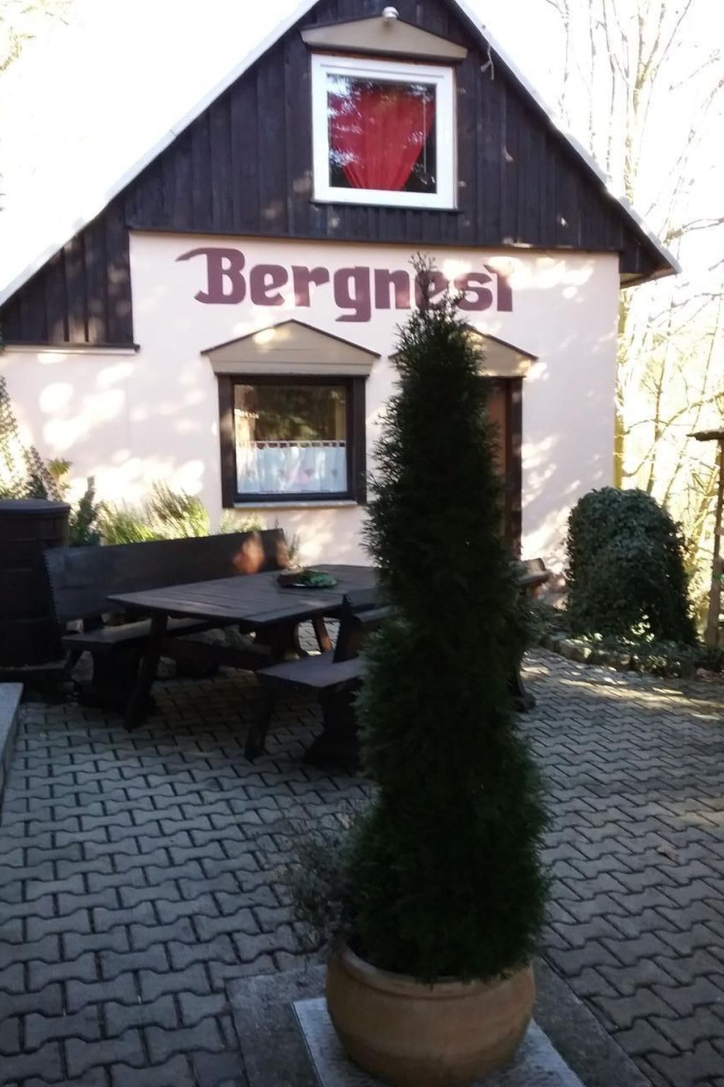 Bungalow-Image-tags.info