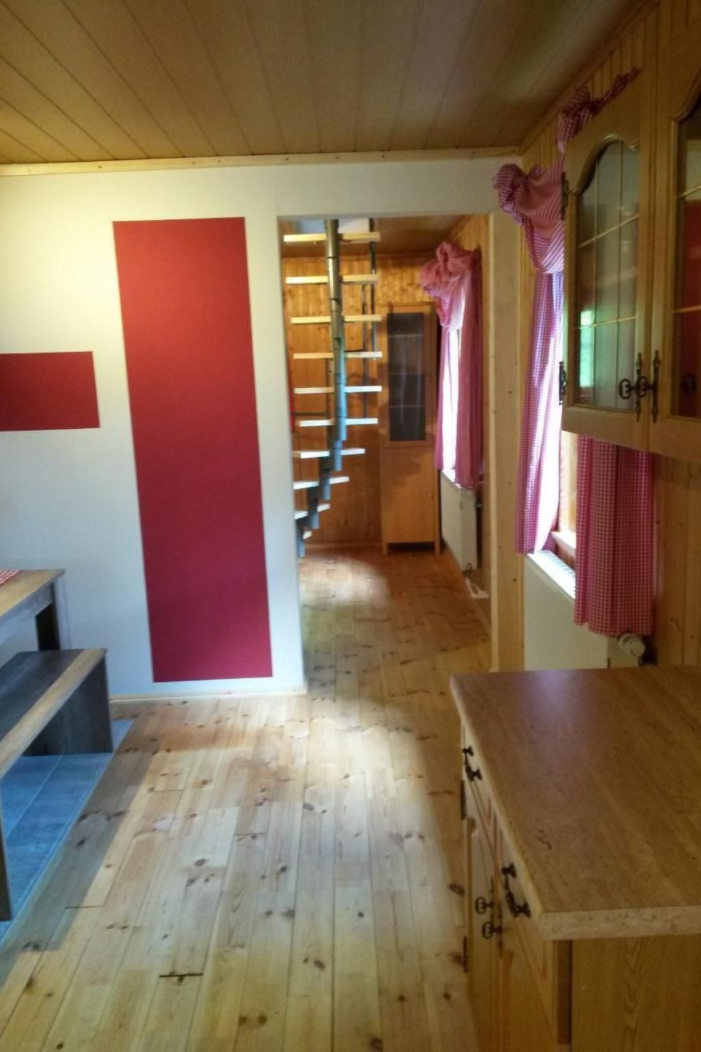 Bungalow-Image-tags.info