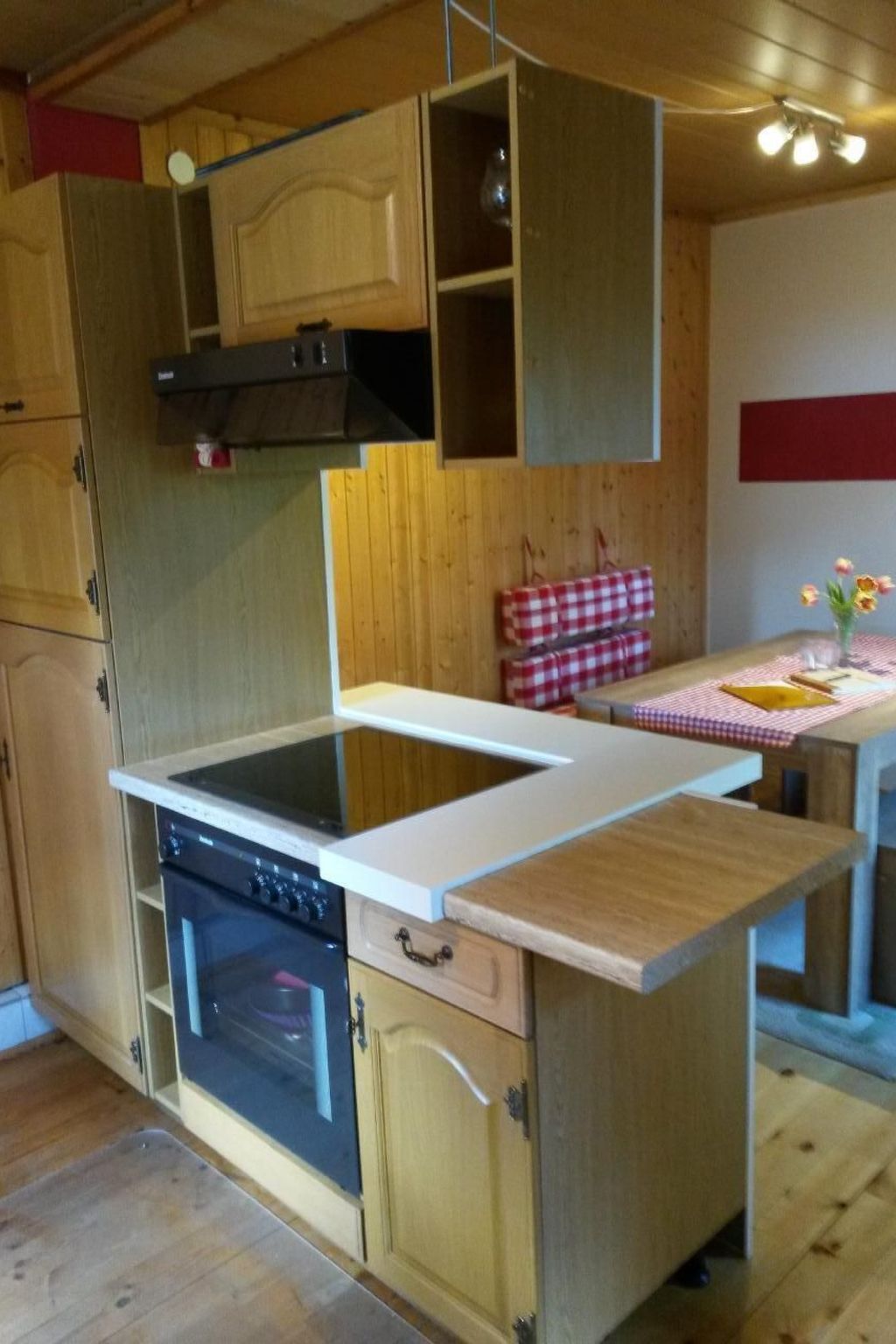 Bungalow-Image-tags.info