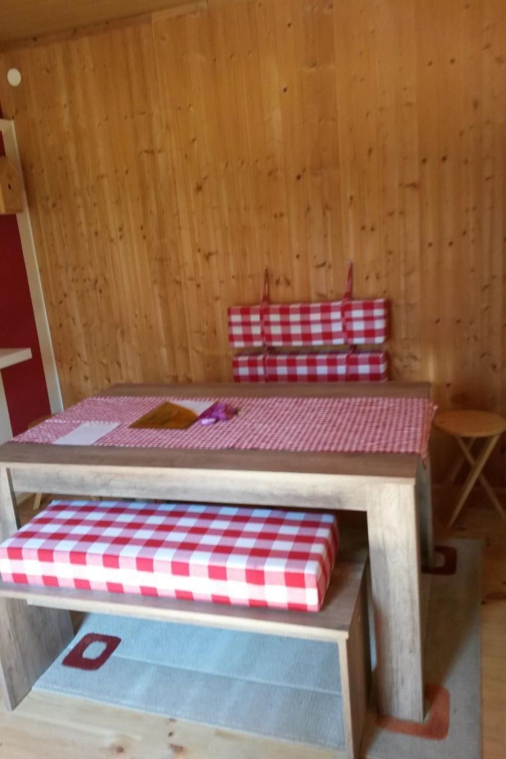 Bungalow-Image-tags.info