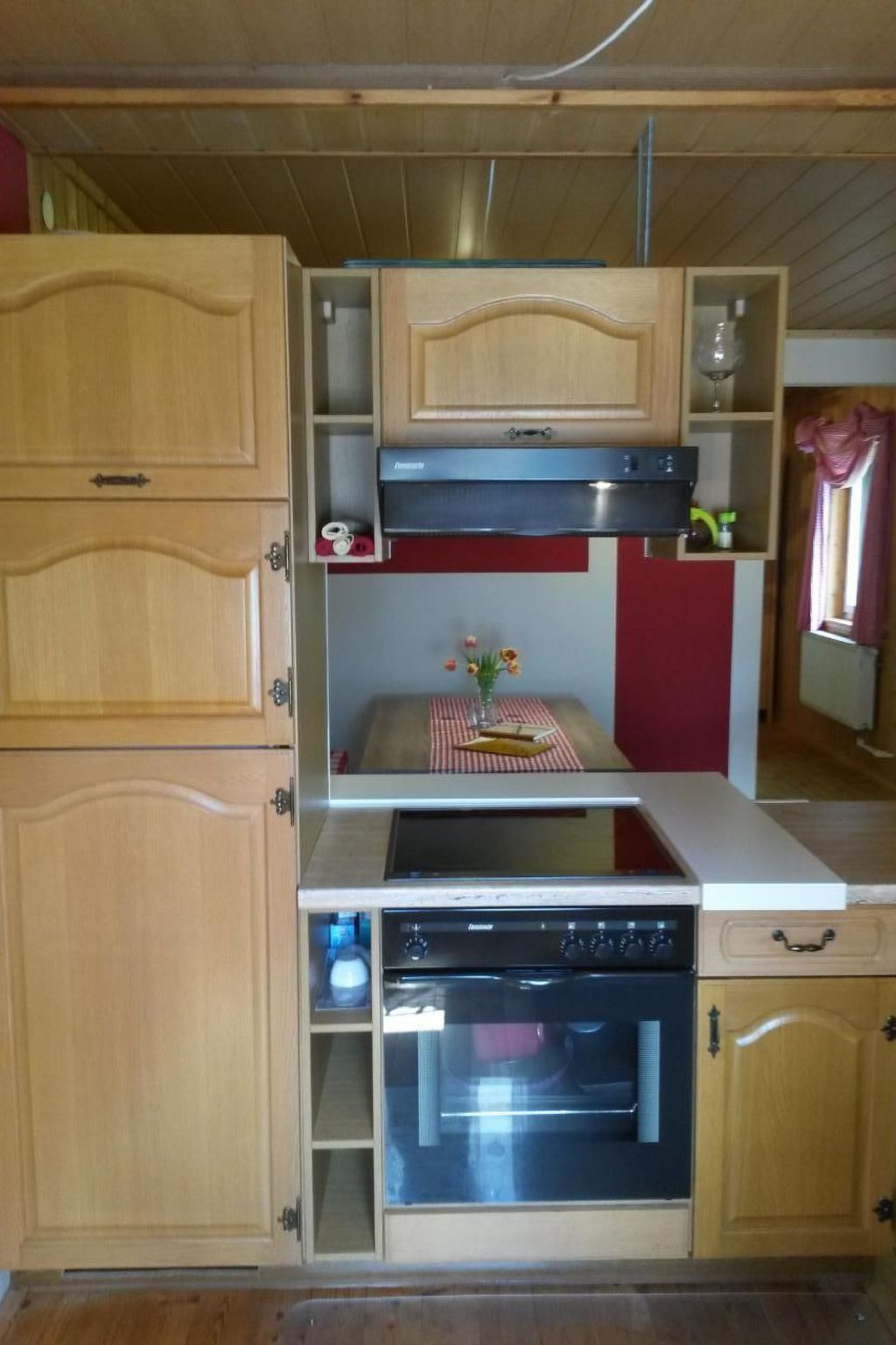 Bungalow-Image-tags.info