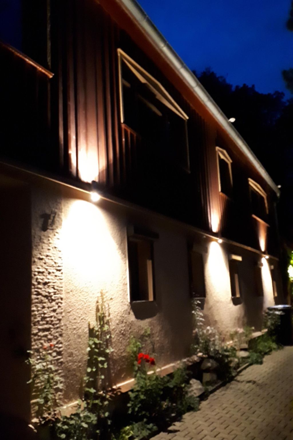 Bungalow-Image-tags.info