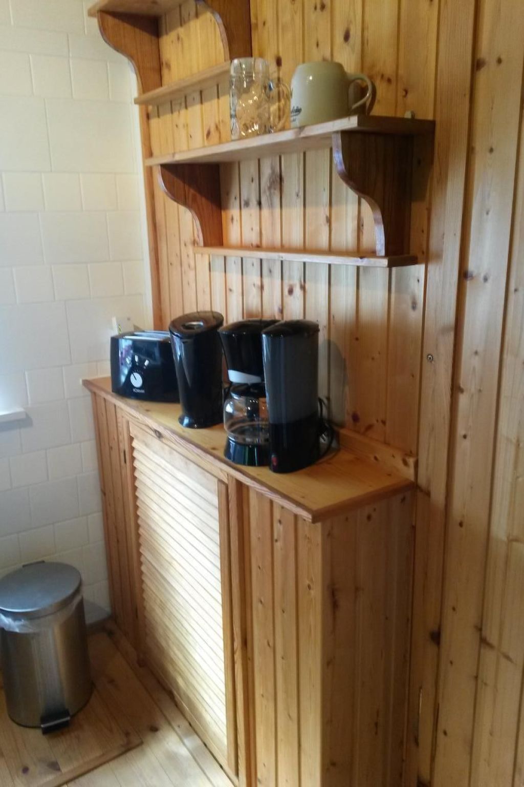 Bungalow-Image-tags.info