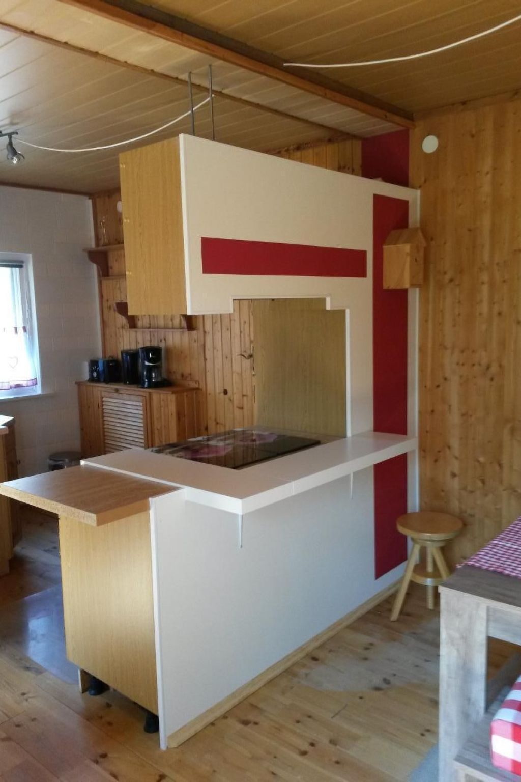 Bungalow-Image-tags.info