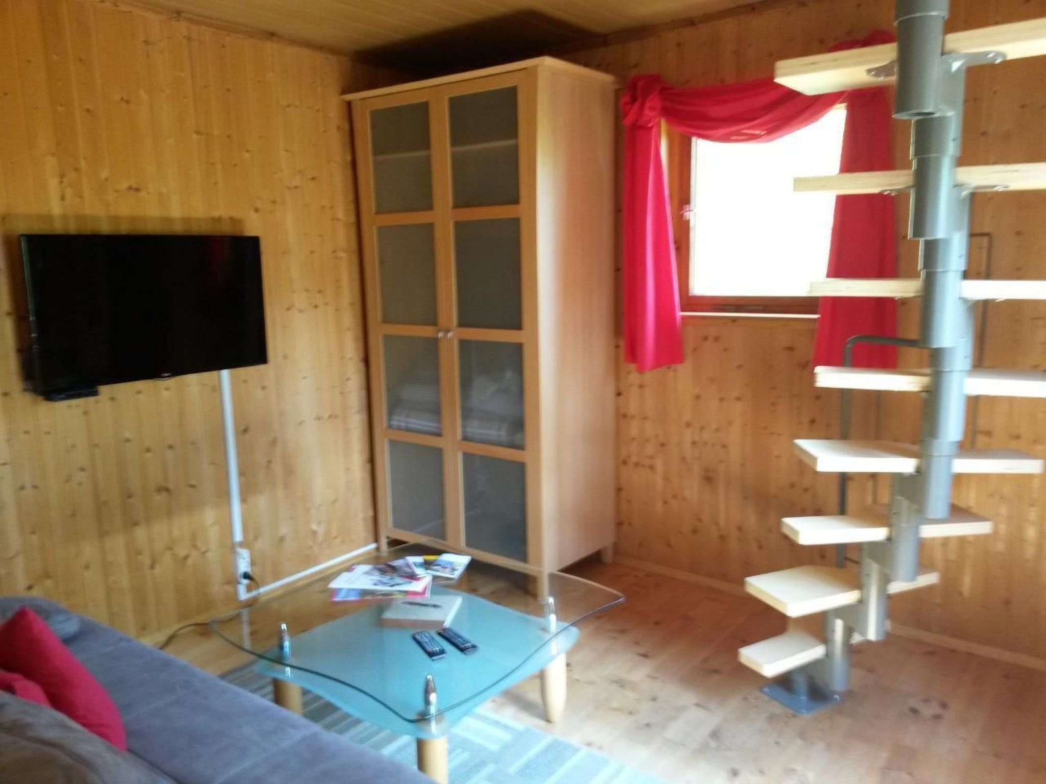 Bungalow-Image-tags.info