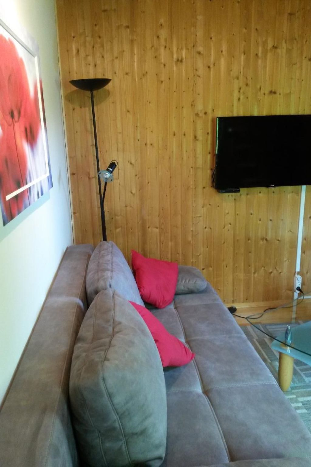 Bungalow-Image-tags.info