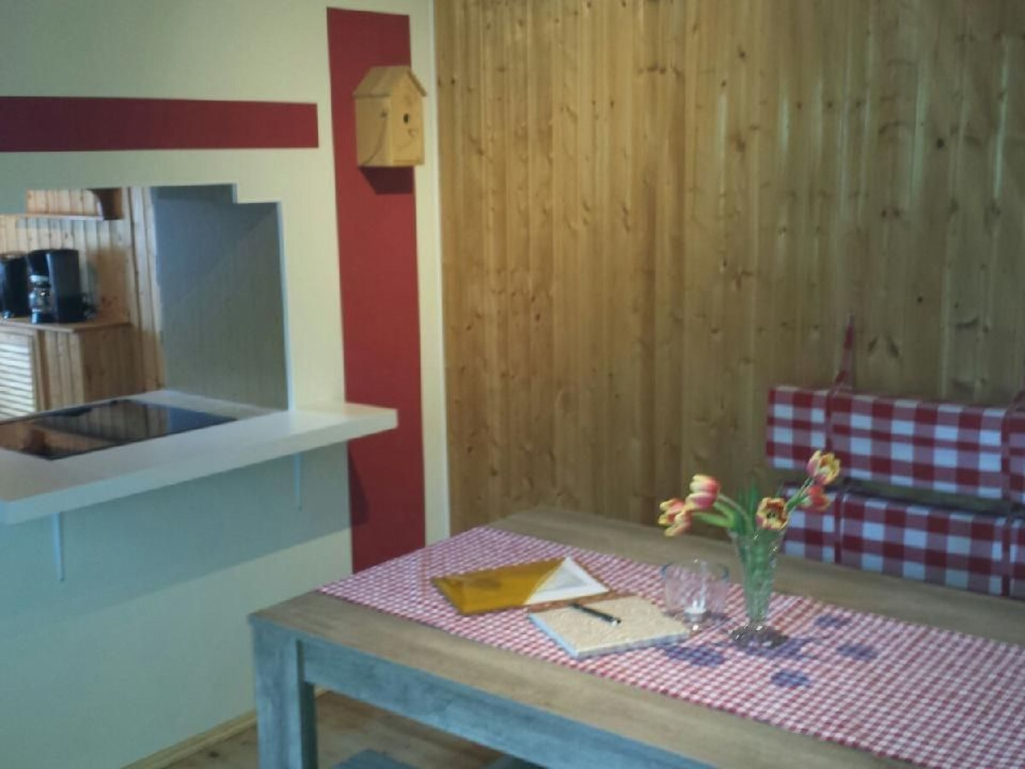 Bungalow-Image-tags.info