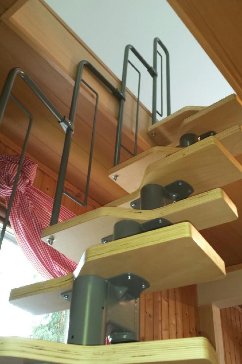 Bungalow-Image-tags.info