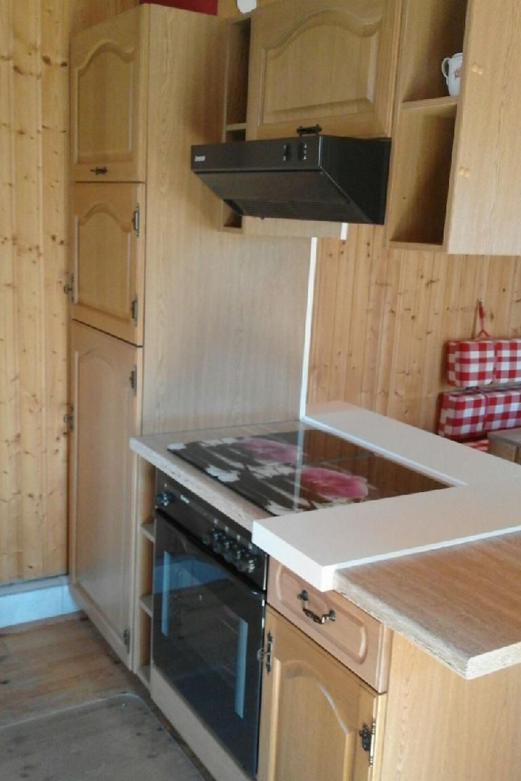 Bungalow-Image-tags.info