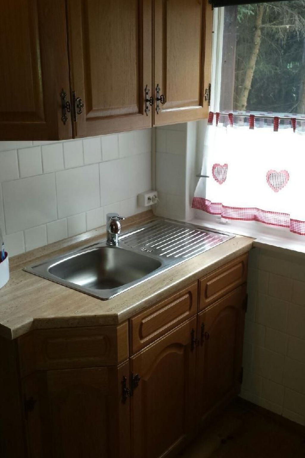 Bungalow-Image-tags.info