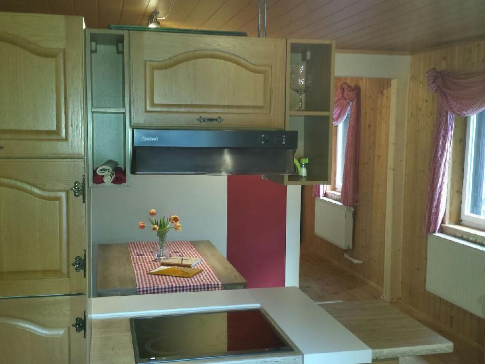 Bungalow-Image-tags.info