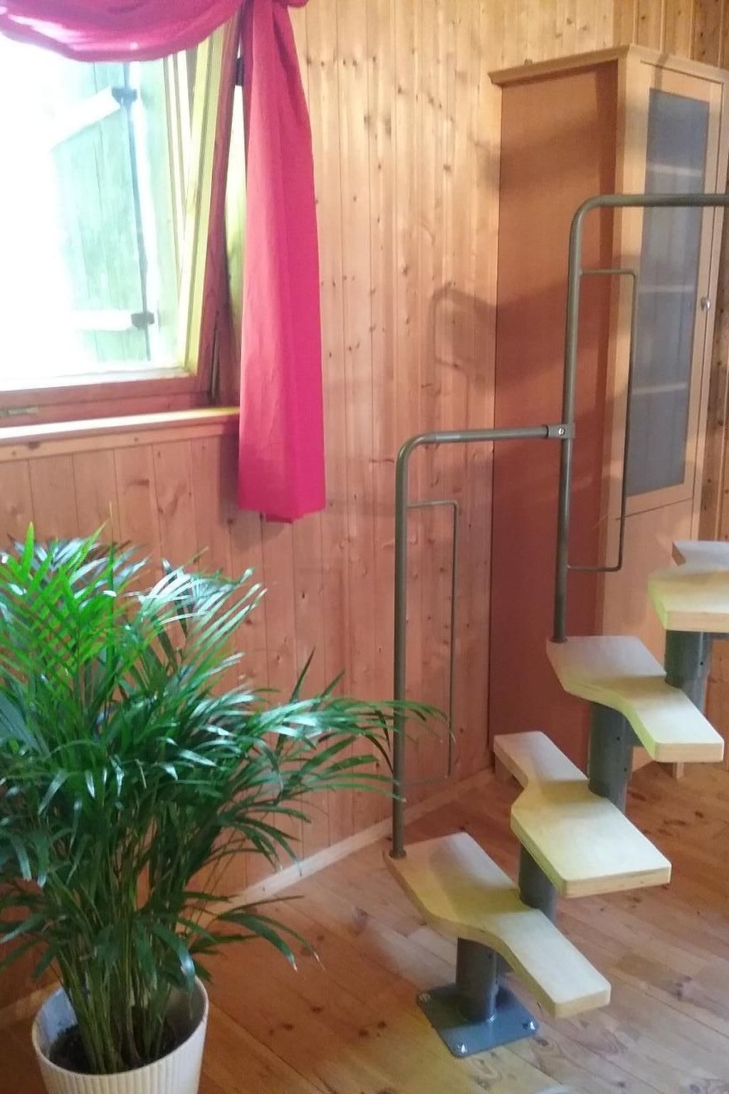 Bungalow-Image-tags.info