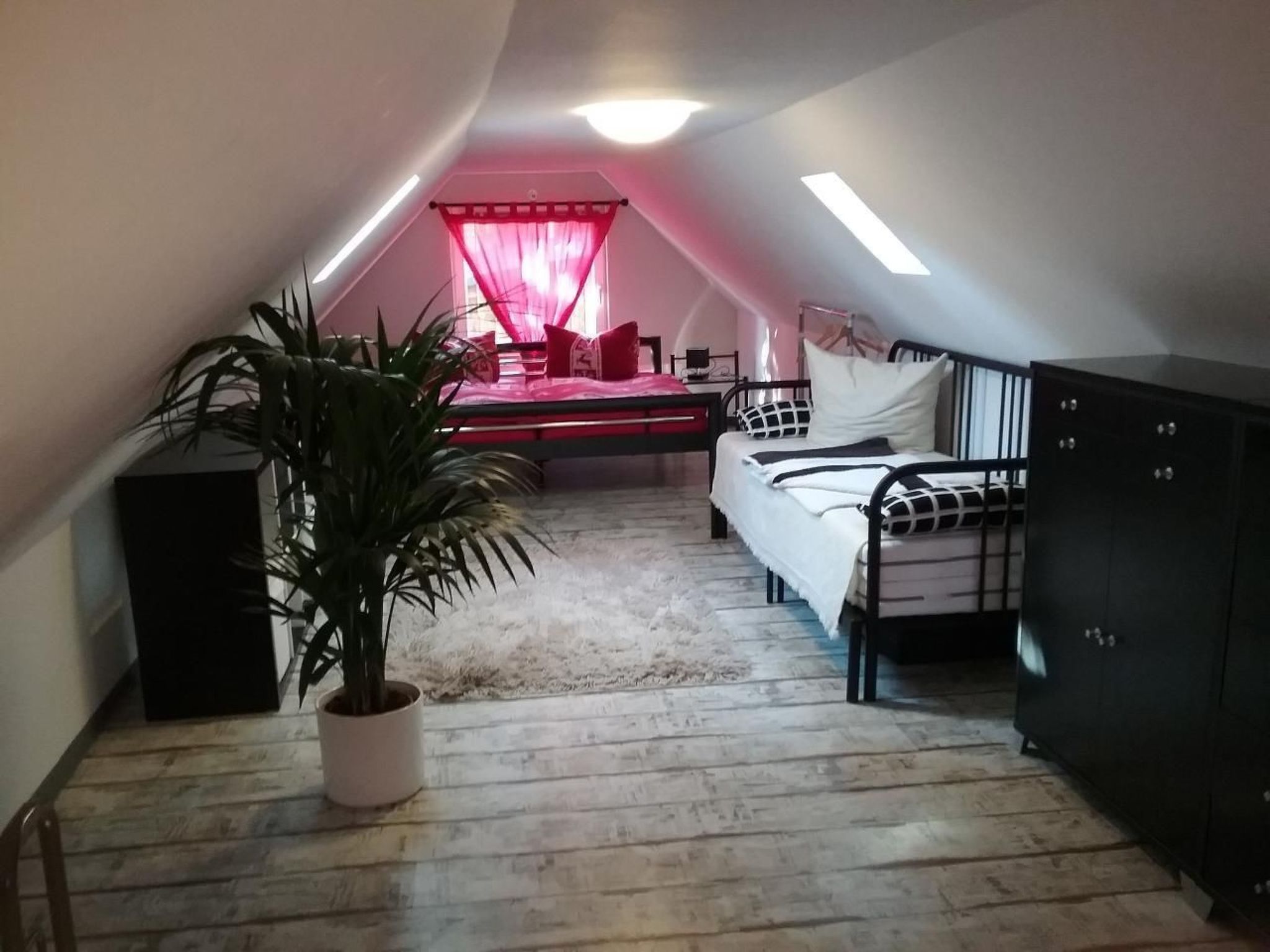 Bungalow-Image-tags.info