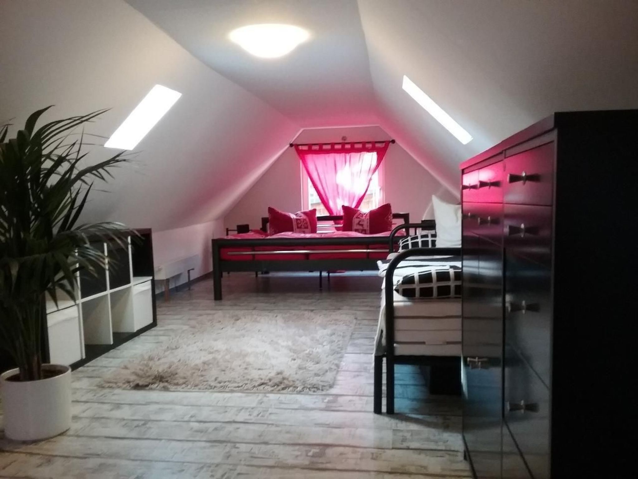 Bungalow-Image-tags.info