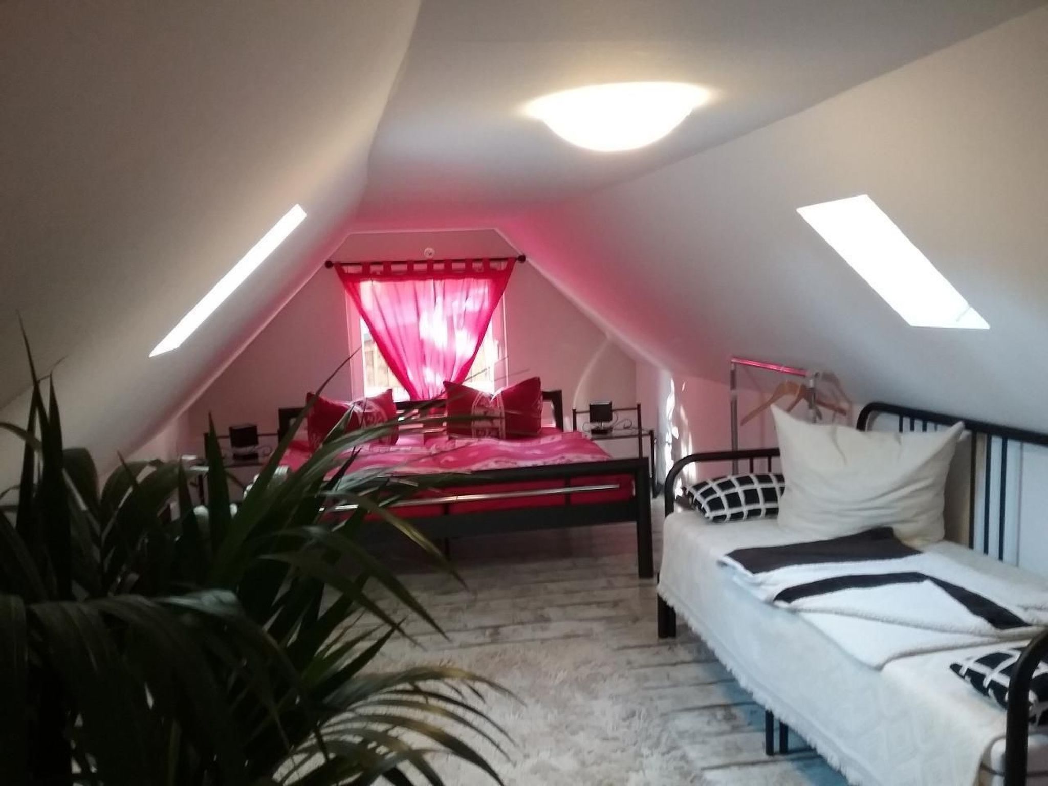 Bungalow-Image-tags.info