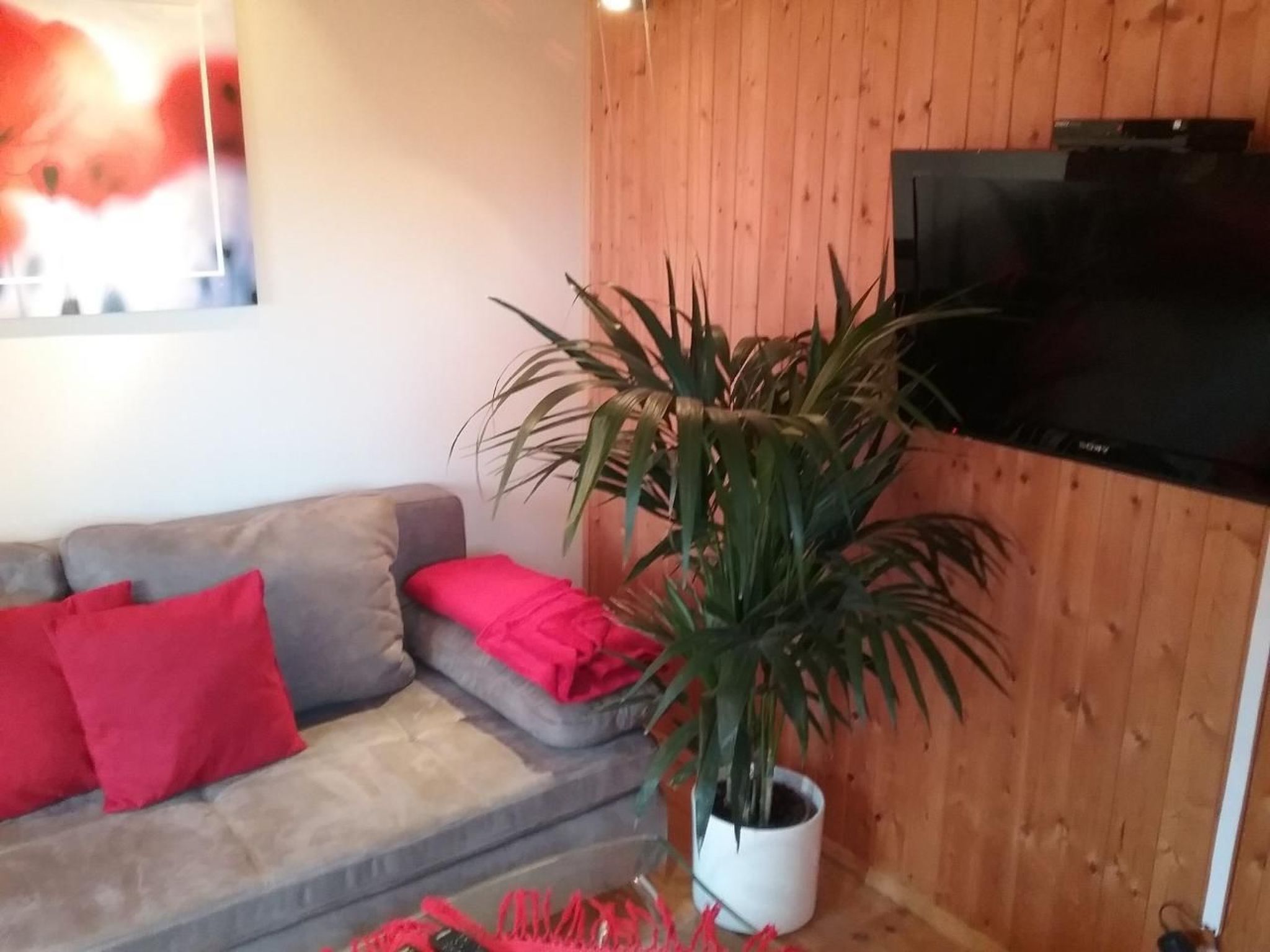 Bungalow-Image-tags.info