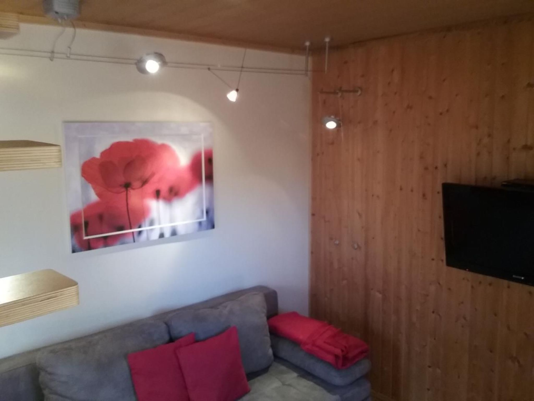 Bungalow-Image-tags.info