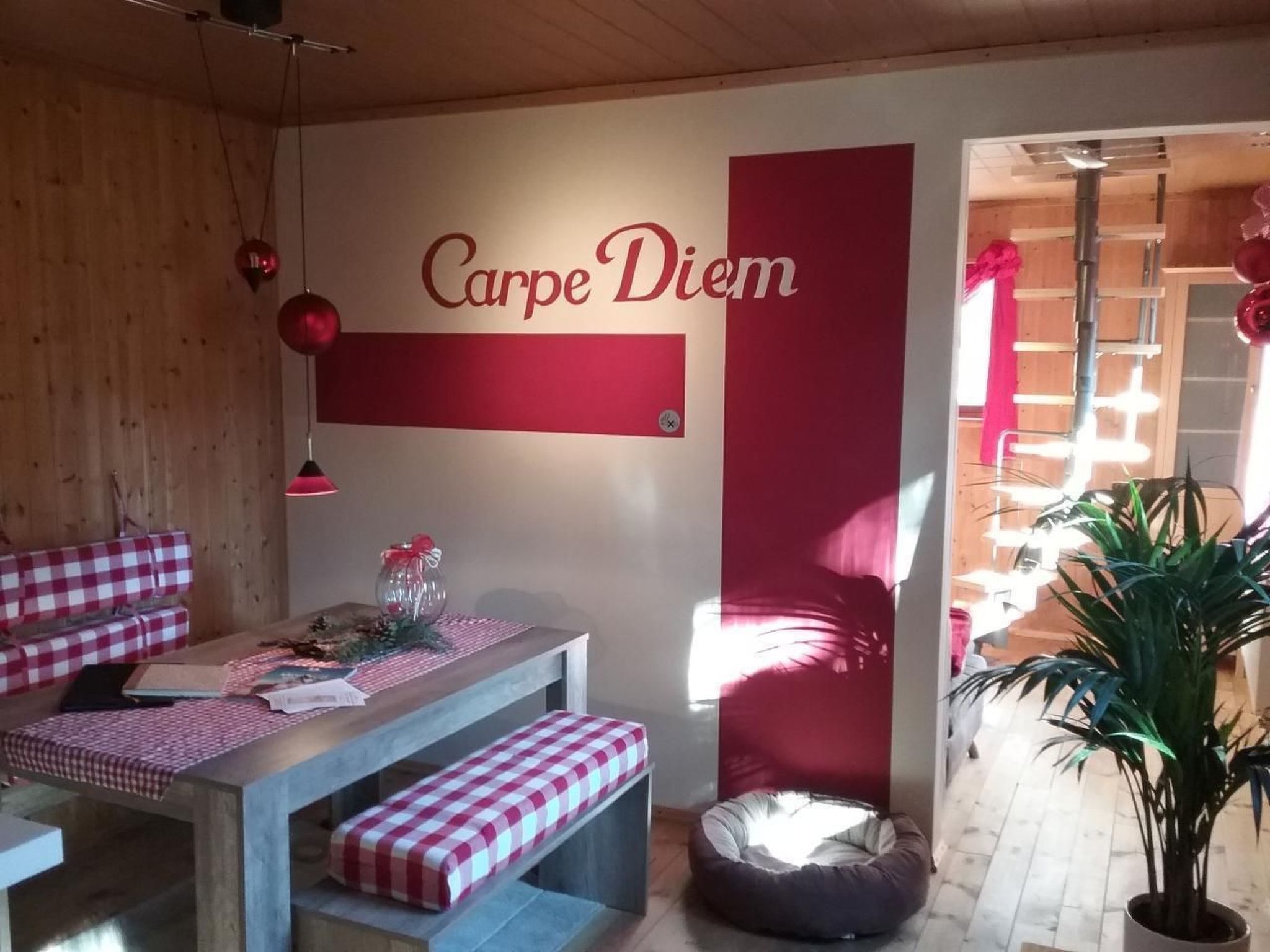 Bungalow-Image-tags.info