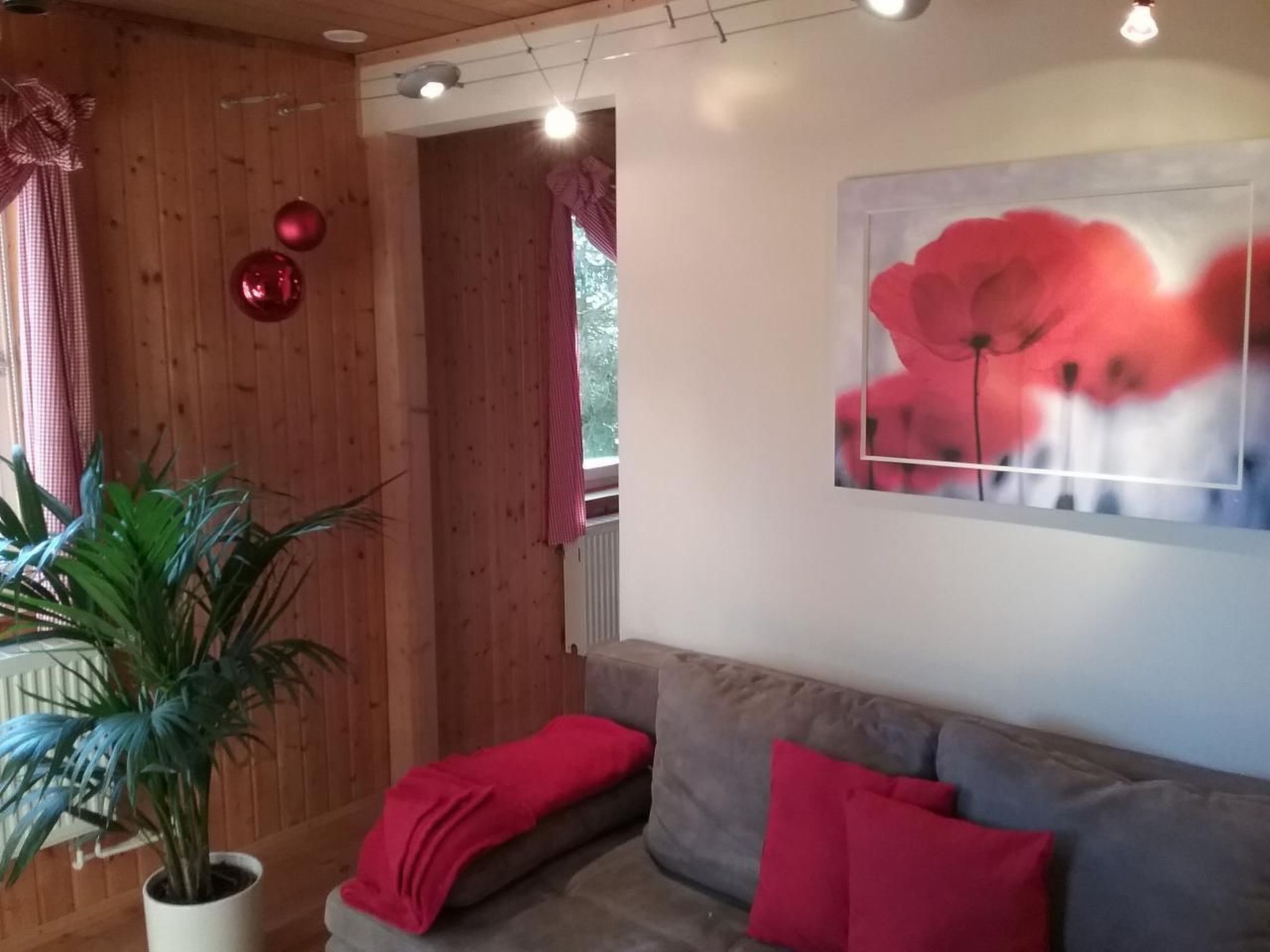 Bungalow-Image-tags.info