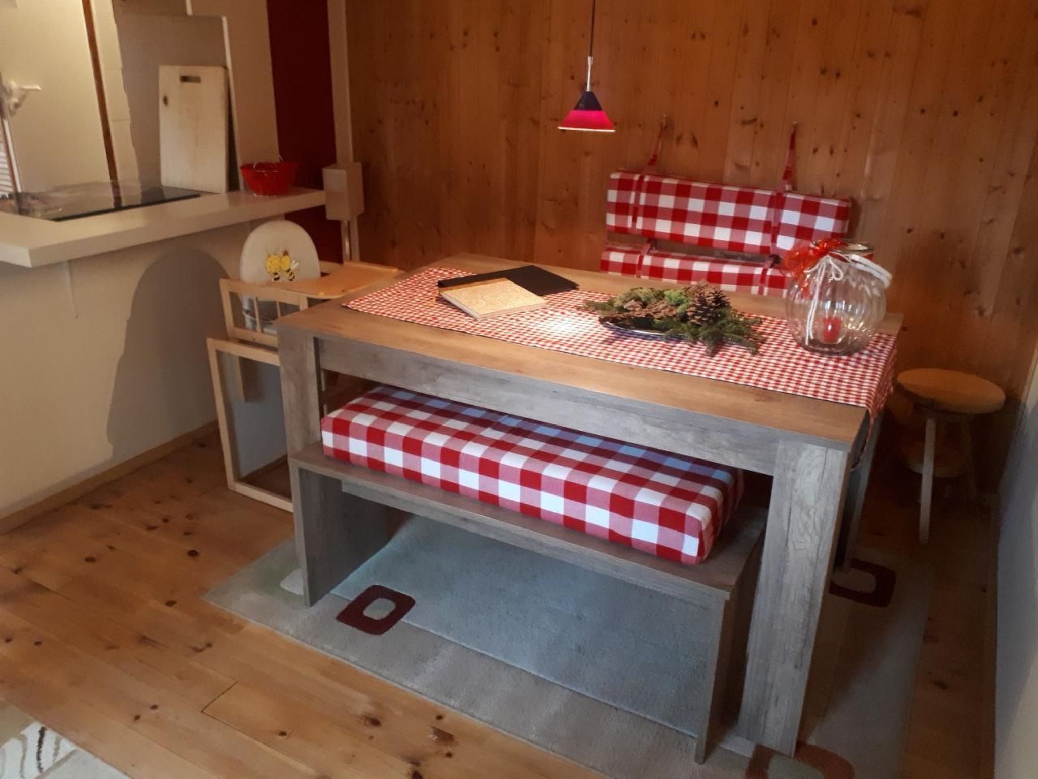 Bungalow-Image-tags.info