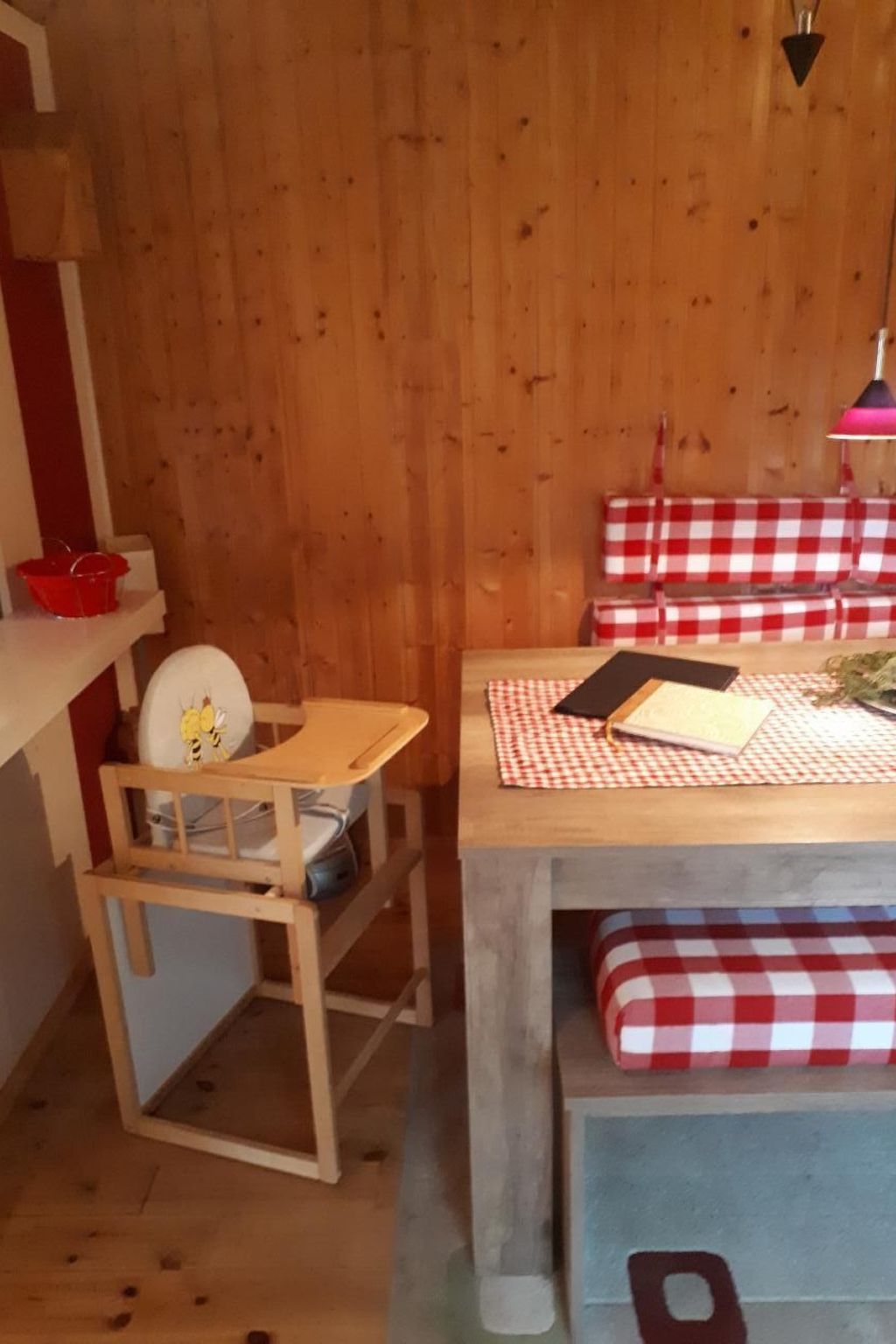 Bungalow-Image-tags.info