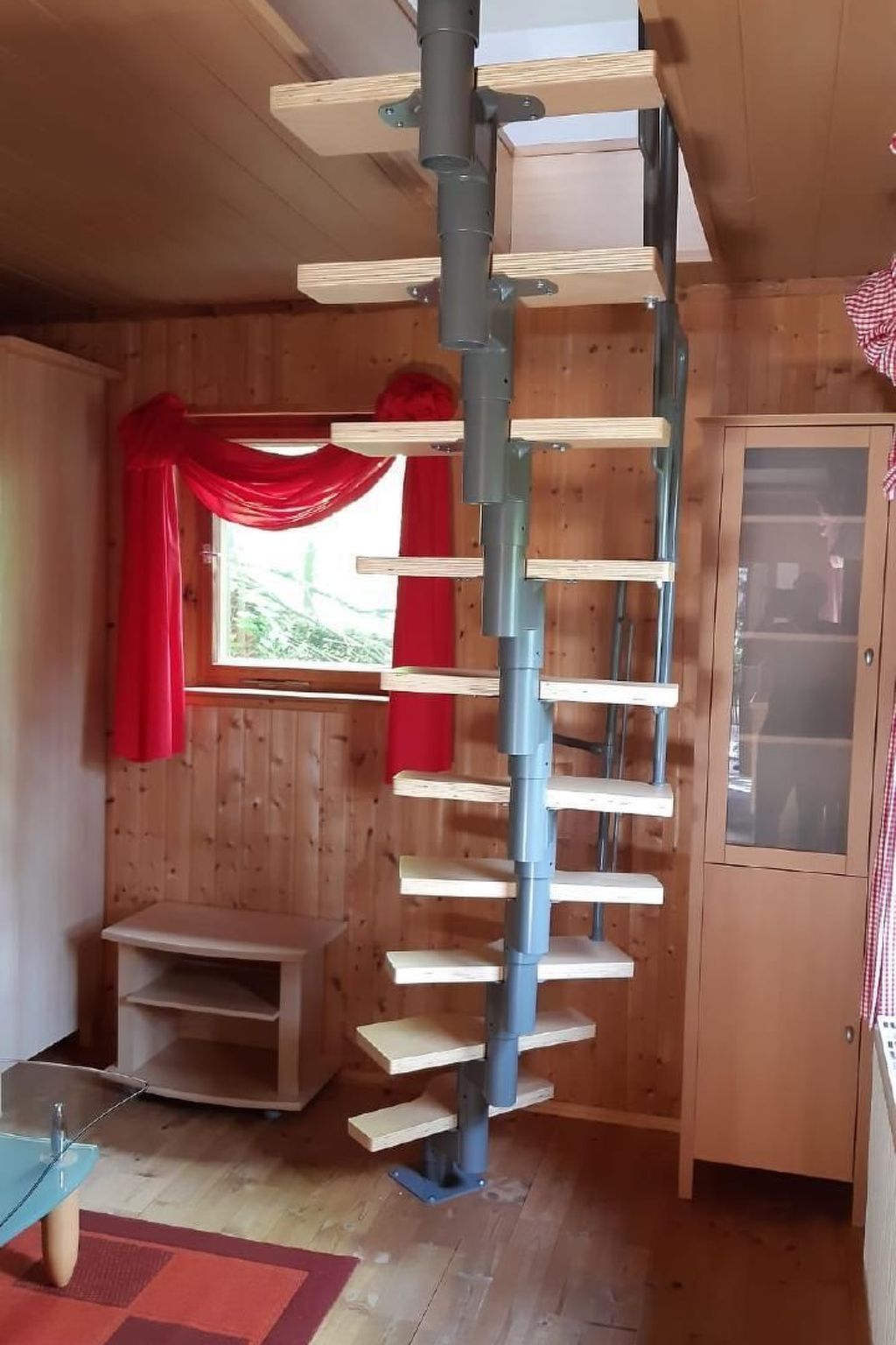 Bungalow-Image-tags.info