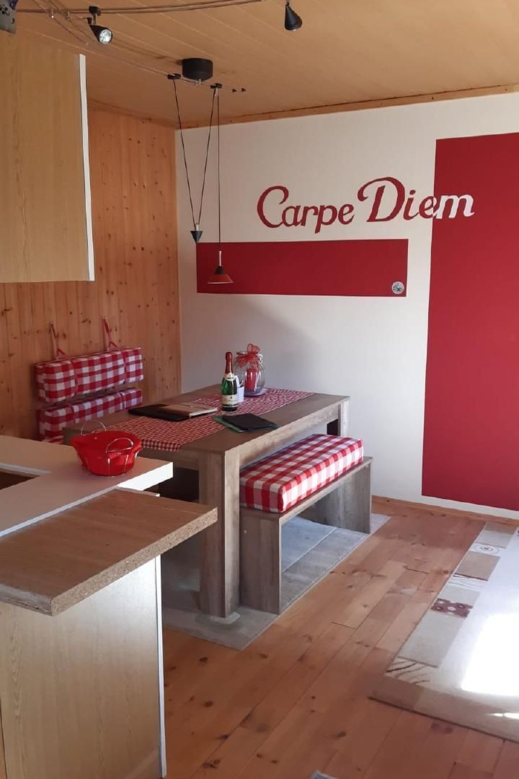 Bungalow-Image-tags.info