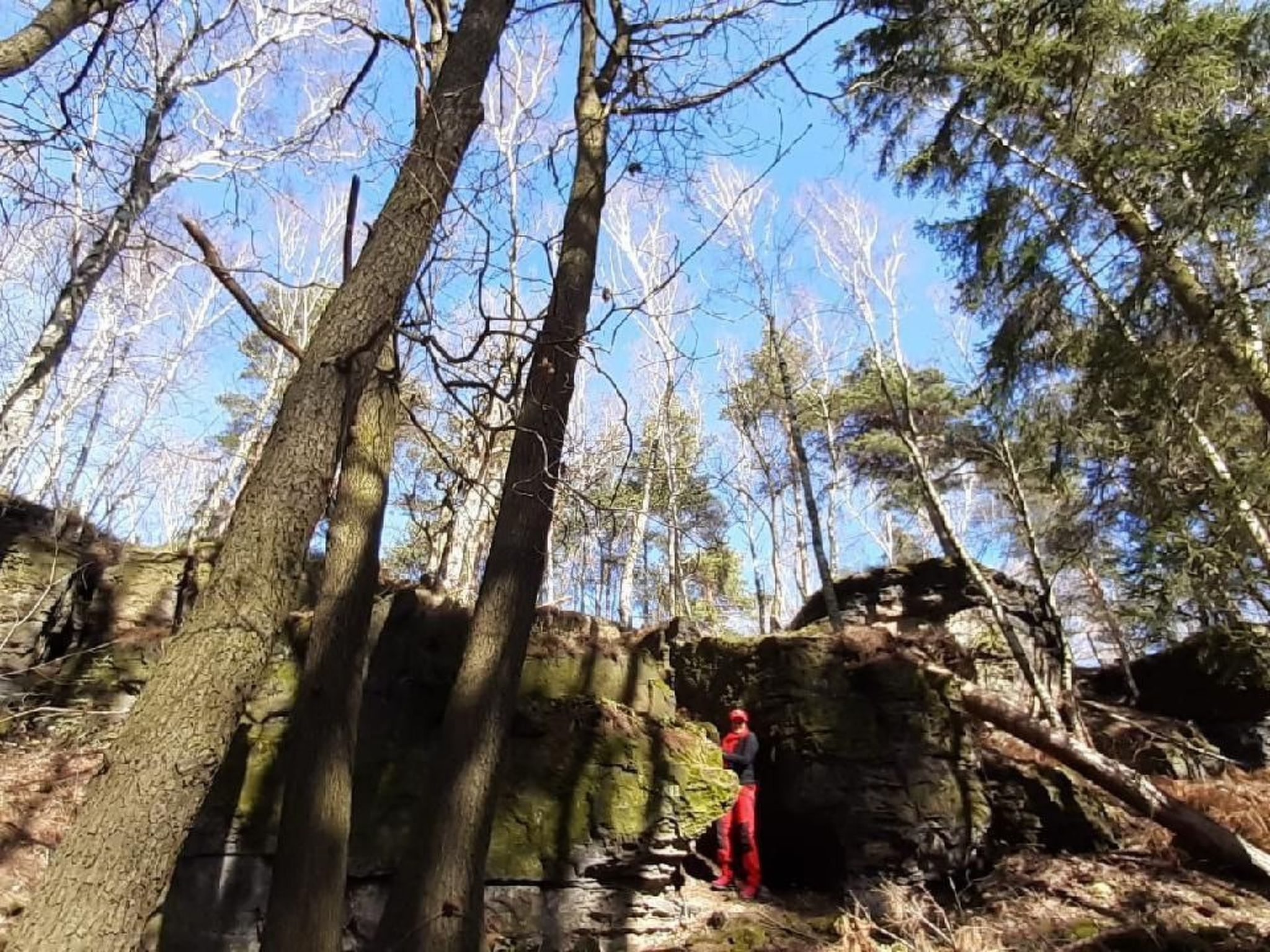 Bungalow-Image-tags.info