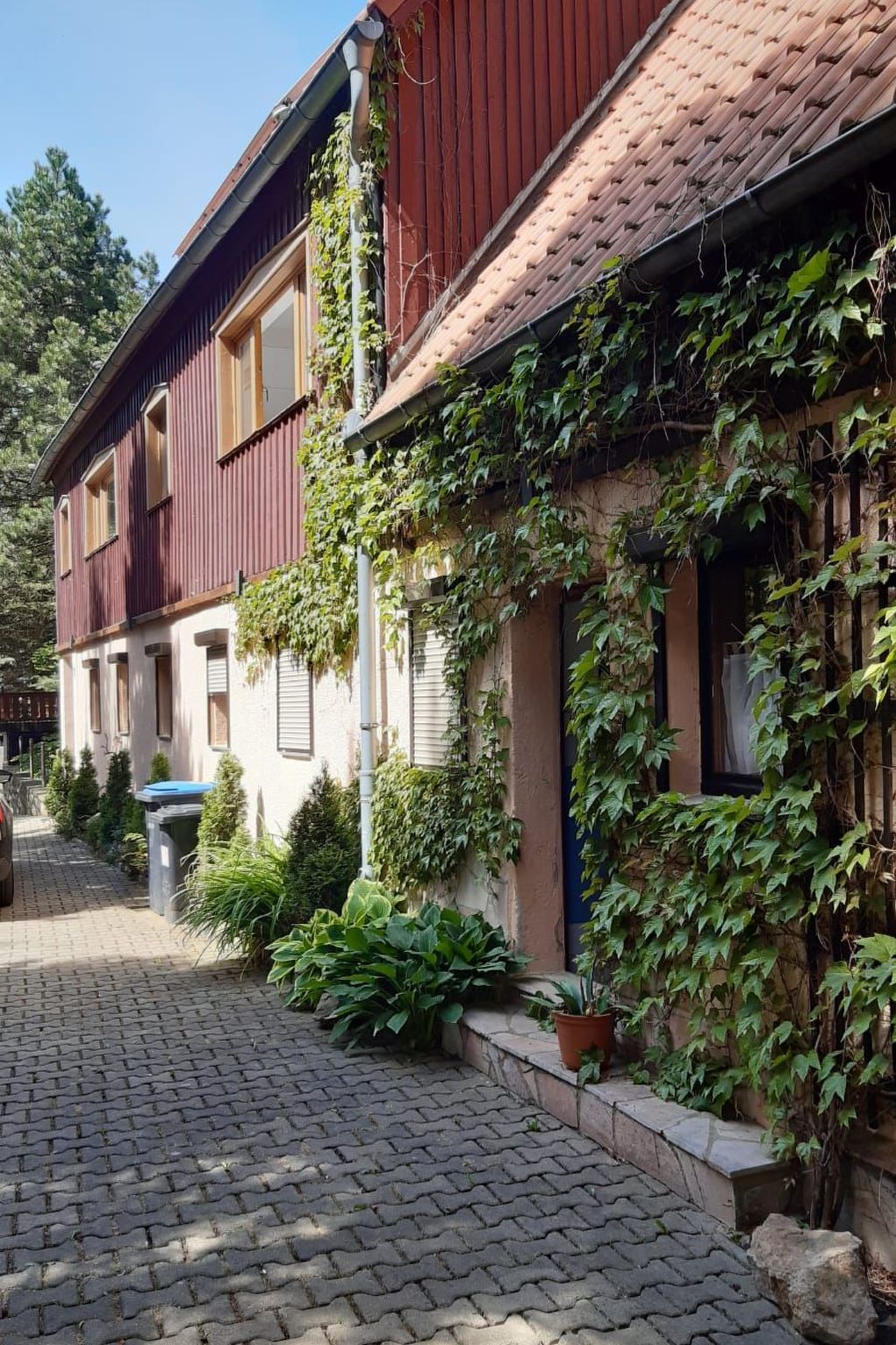 Bungalow-Image-tags.info