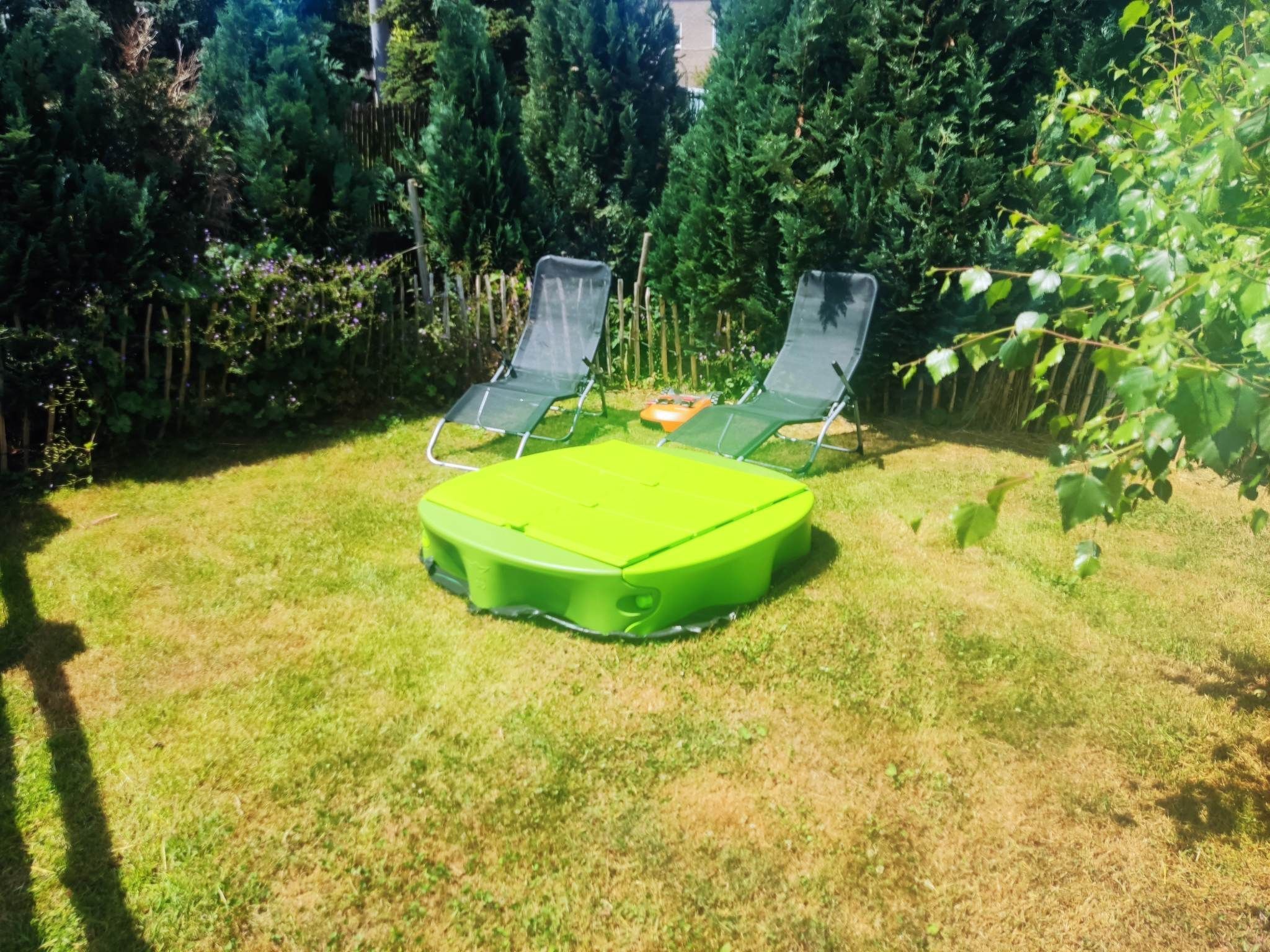 Am Hofladen Hellendorf - Sächsische Schweiz-Image-tags.info