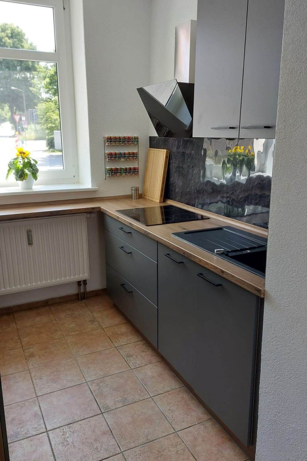 Am Hofladen Hellendorf - Sächsische Schweiz-Image-tags.info