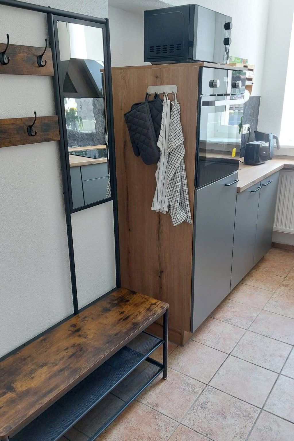 Am Hofladen Hellendorf - Sächsische Schweiz-Image-tags.info