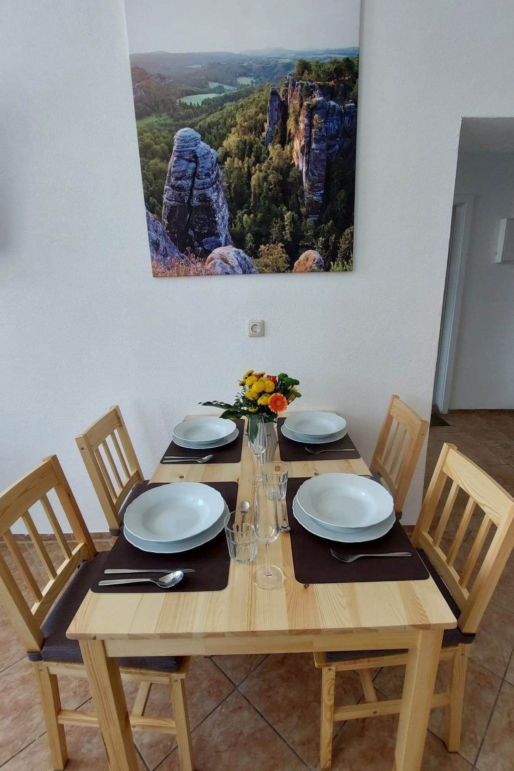 Am Hofladen Hellendorf - Sächsische Schweiz-Image-tags.info