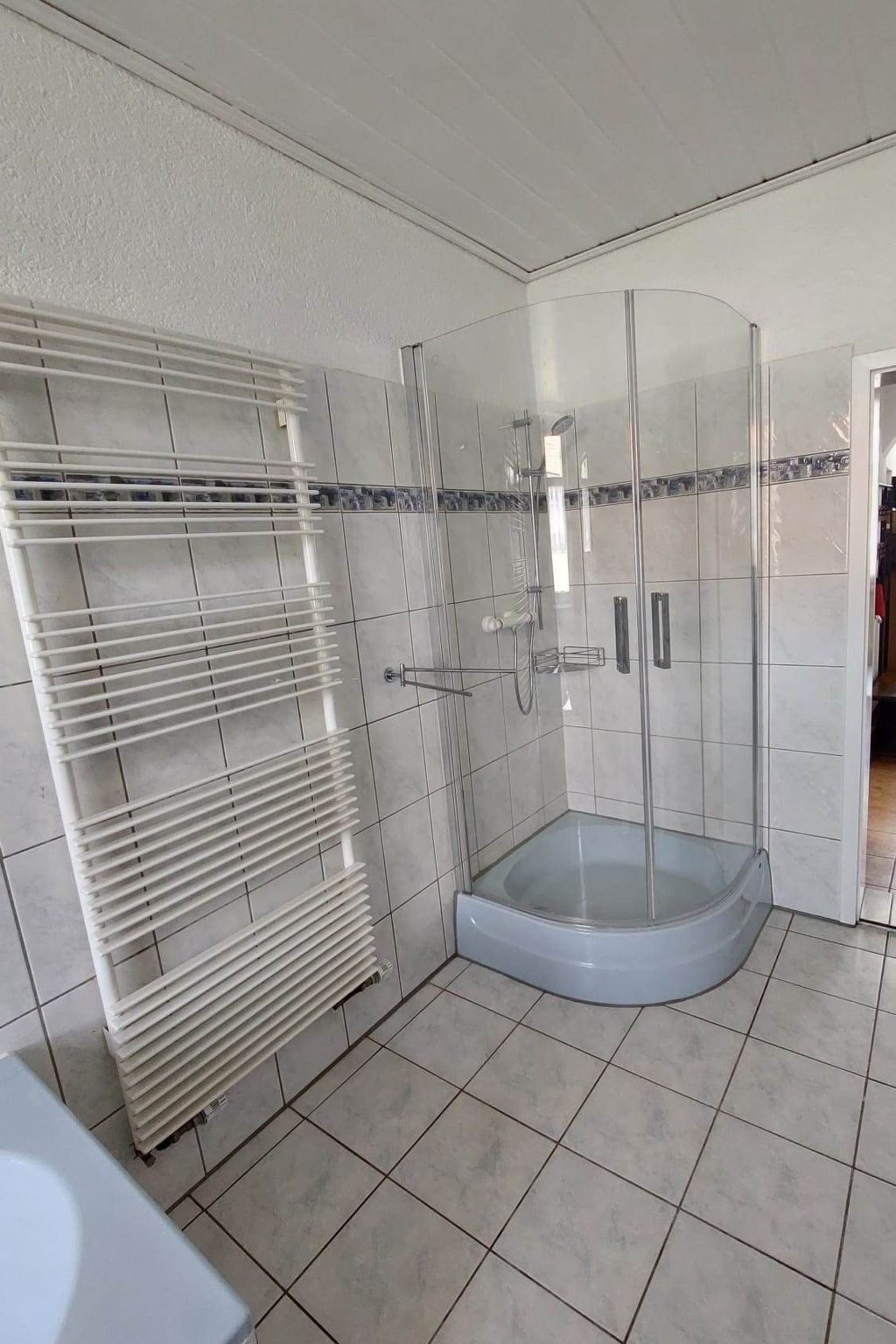 Am Hofladen Hellendorf - Sächsische Schweiz-Image-tags.info