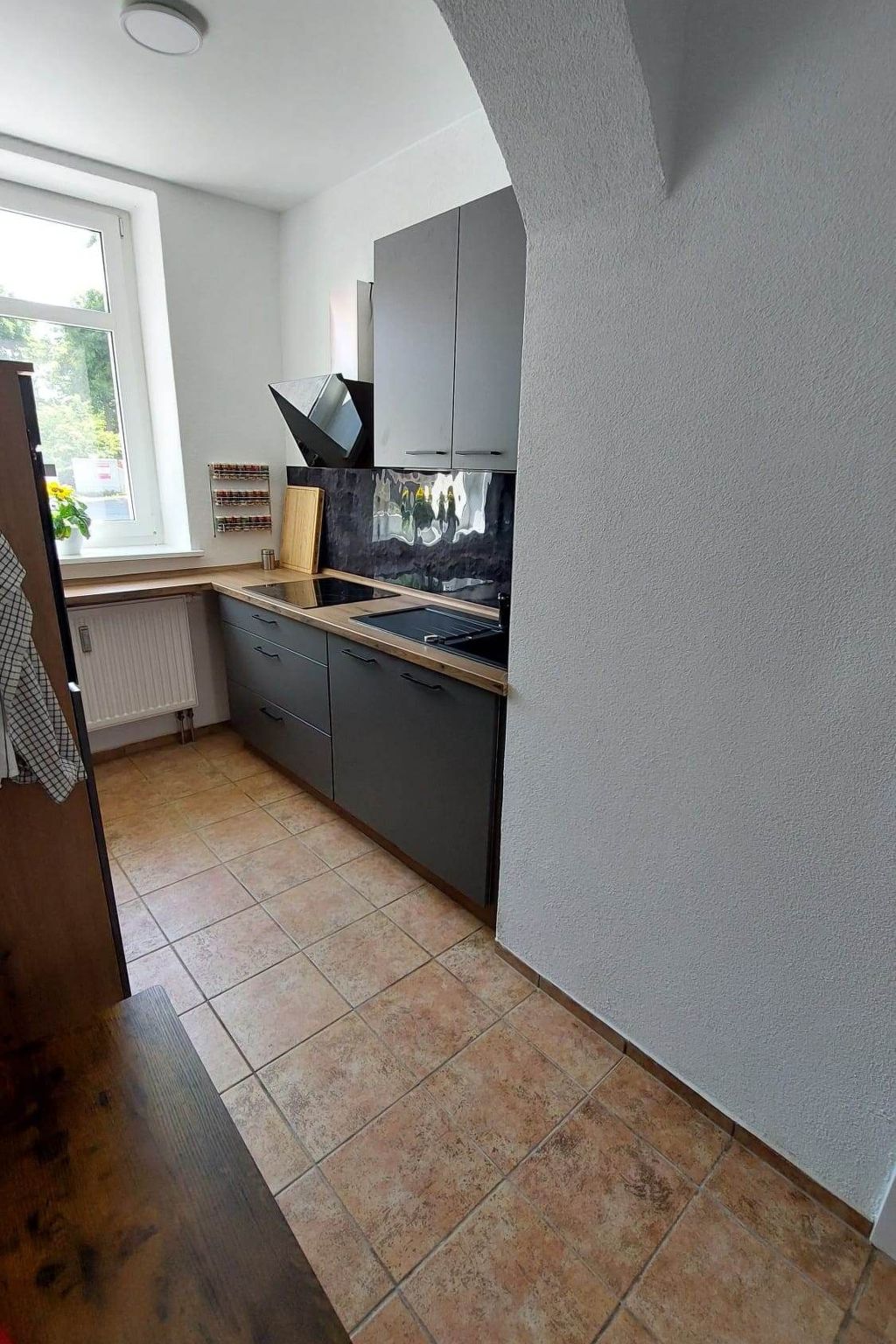 Am Hofladen Hellendorf - Sächsische Schweiz-Image-tags.info