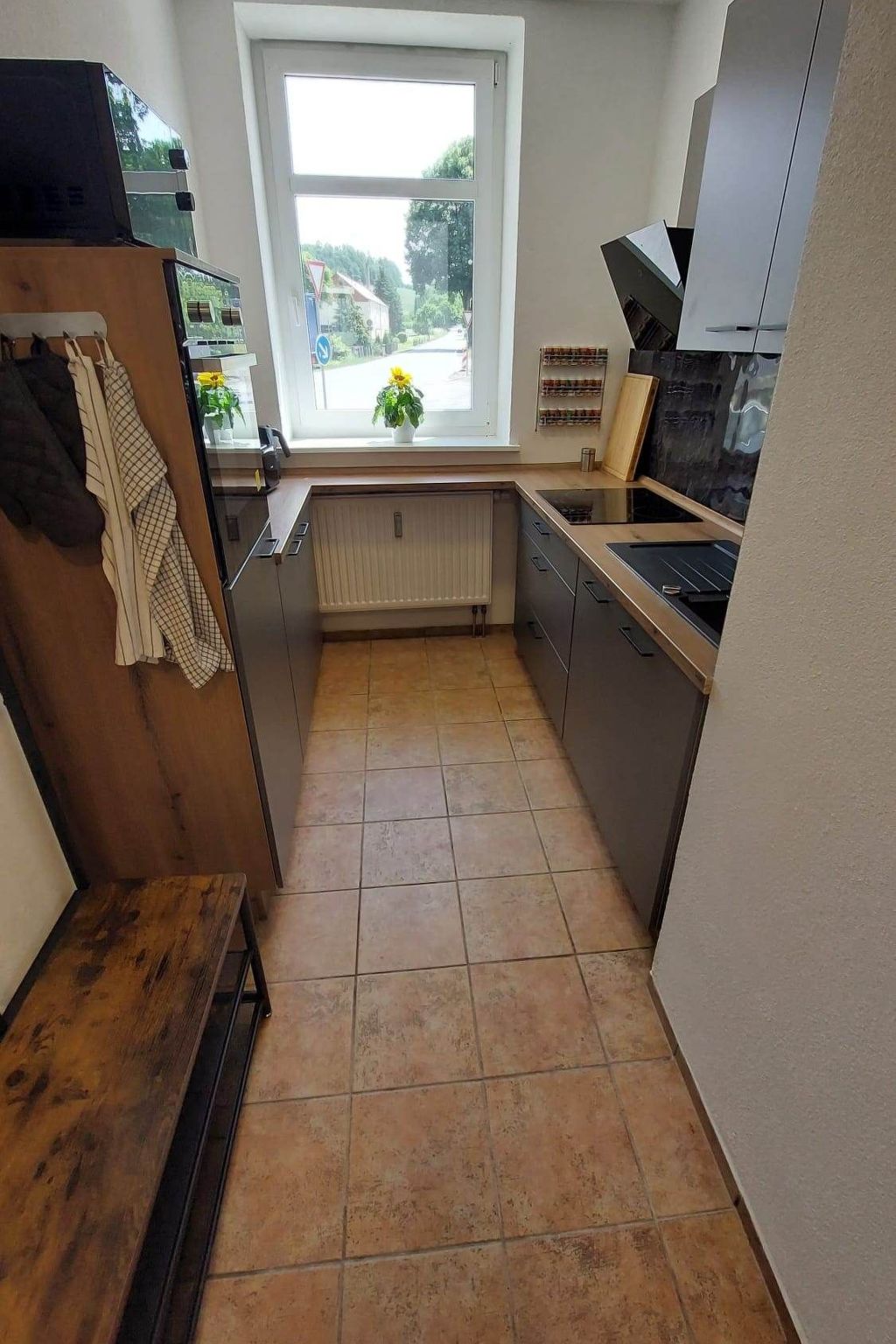 Am Hofladen Hellendorf - Sächsische Schweiz-Image-tags.info