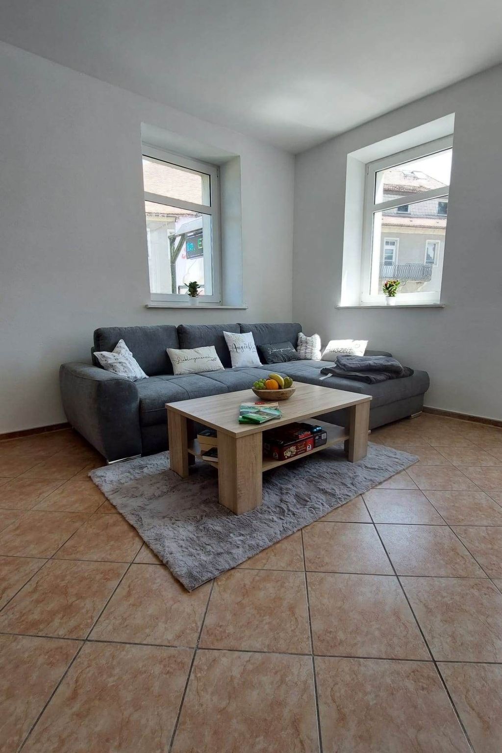 Am Hofladen Hellendorf - Sächsische Schweiz-Image-tags.info