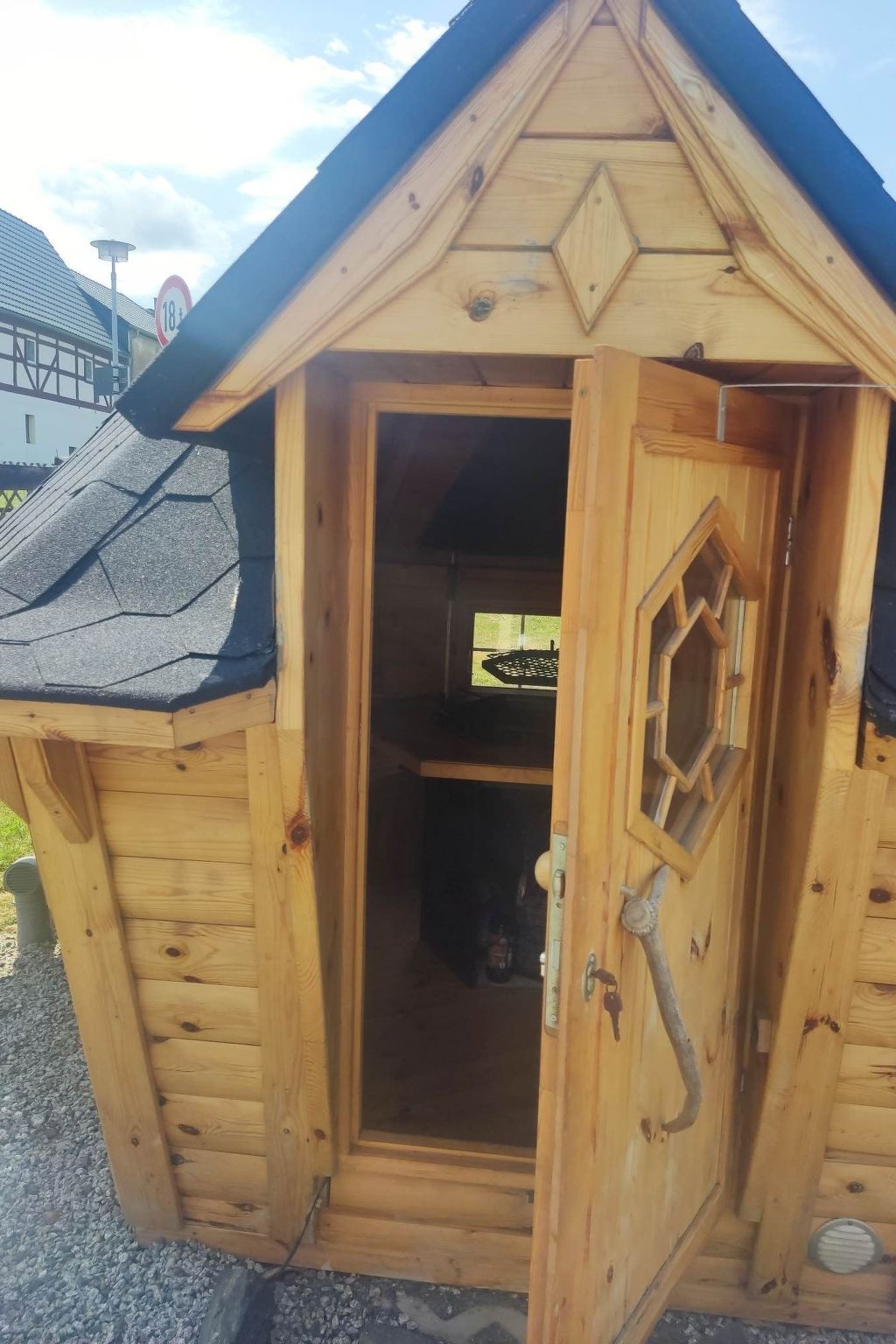 Am Hofladen Hellendorf - Sächsische Schweiz-Image-tags.info