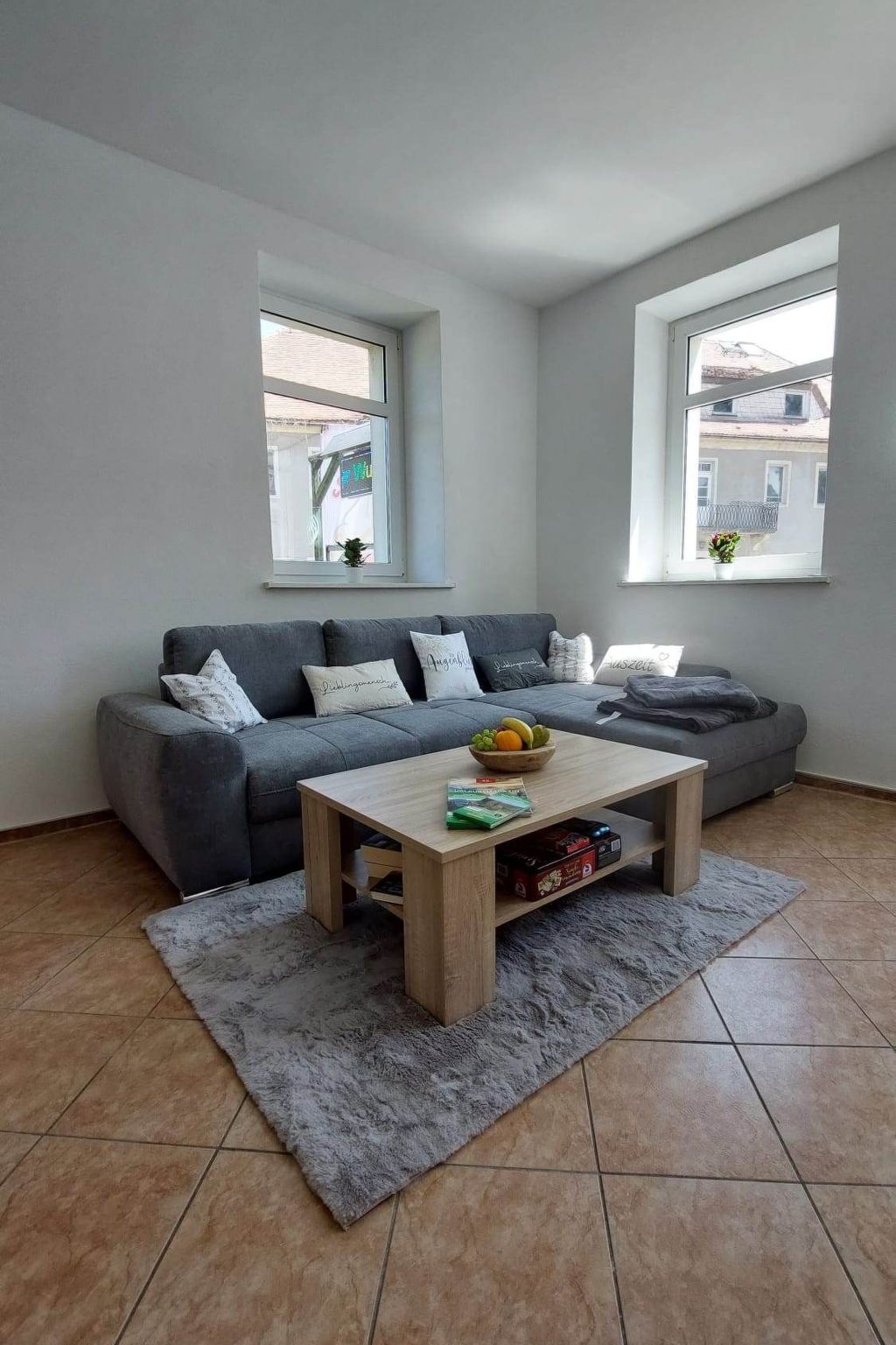 Am Hofladen Hellendorf - Sächsische Schweiz-Image-tags.info